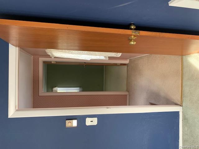 #20 photo, 36 Burr Avenue, Northport , NY 11768