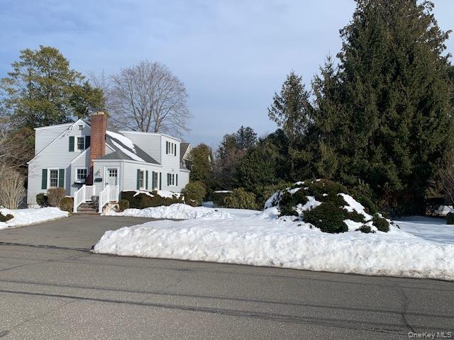 #3 photo, 36 Burr Avenue, Northport , NY 11768