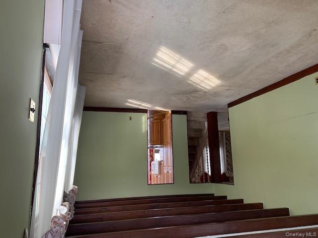 #5 photo, 36 Burr Avenue, Northport , NY 11768