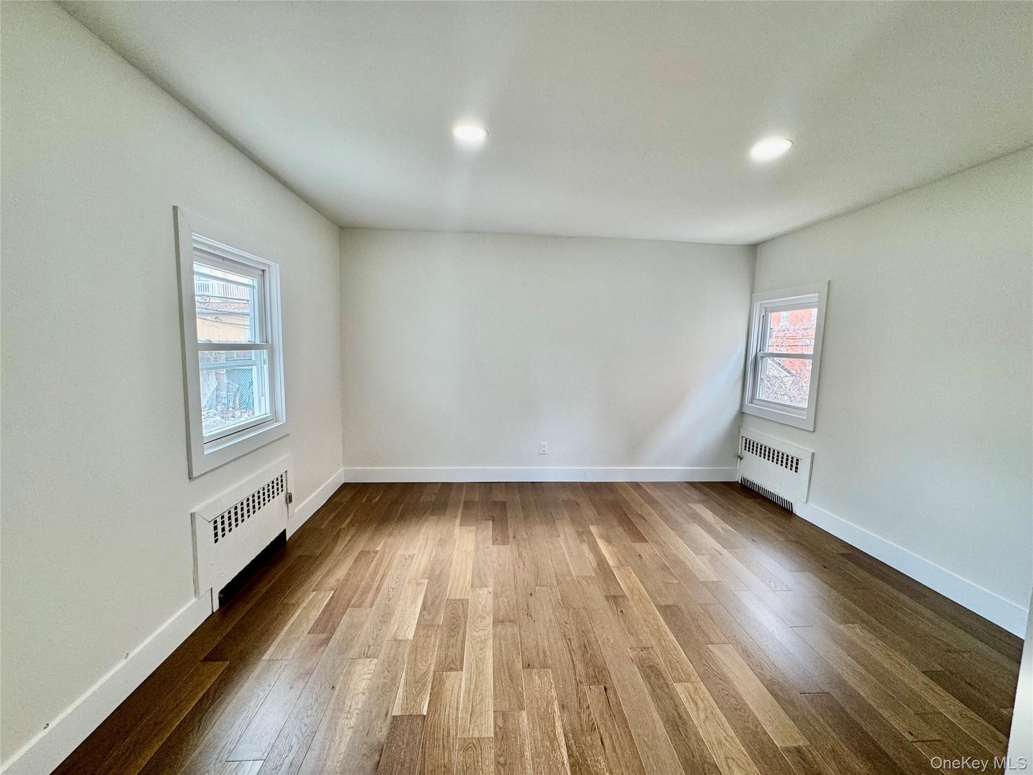 #10 photo, 121 W Chester Street, Long Beach , NY 11561