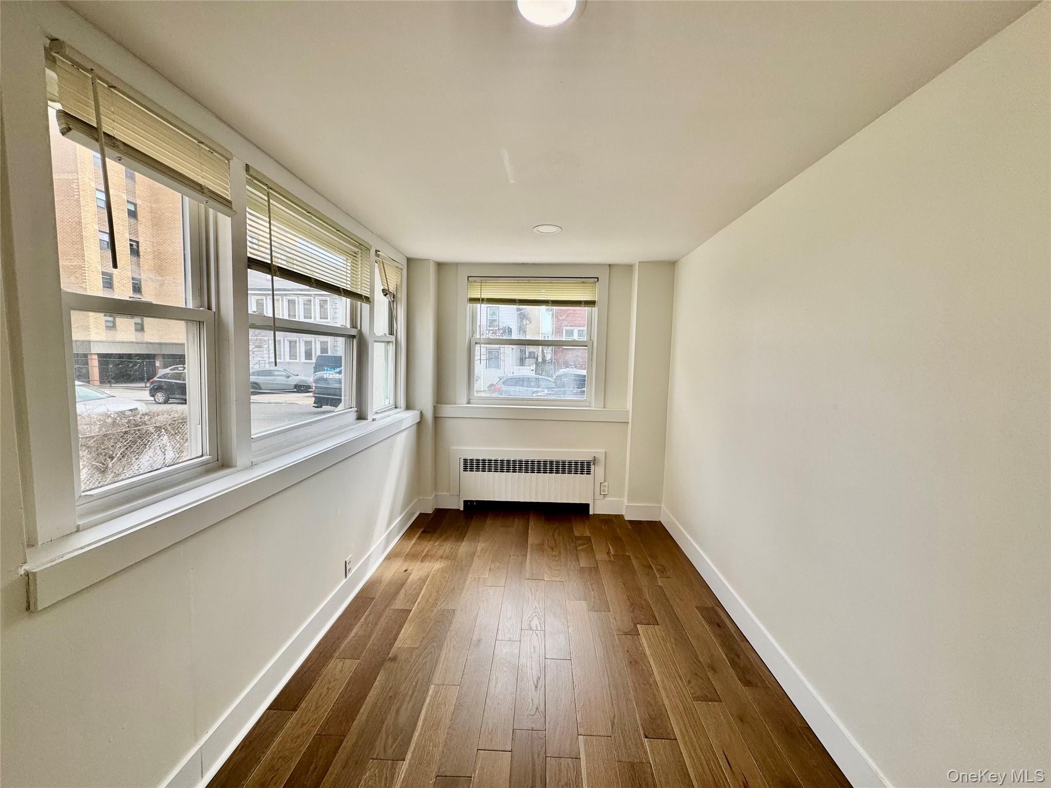 #12 photo, 121 W Chester Street, Long Beach , NY 11561