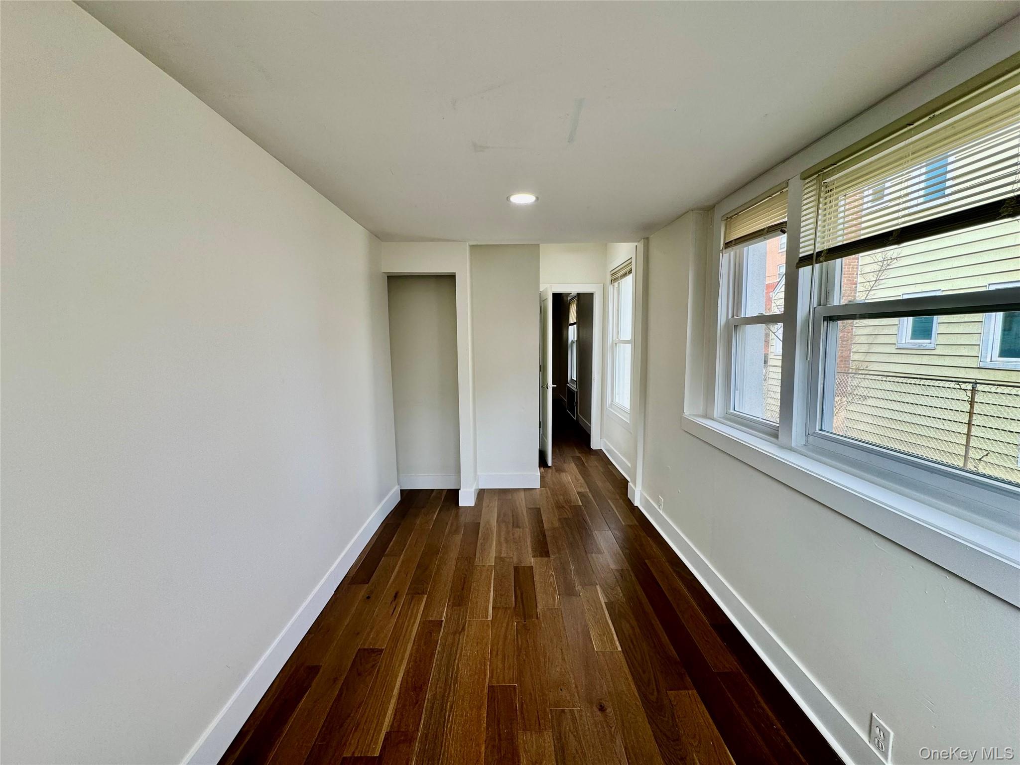 #13 photo, 121 W Chester Street, Long Beach , NY 11561