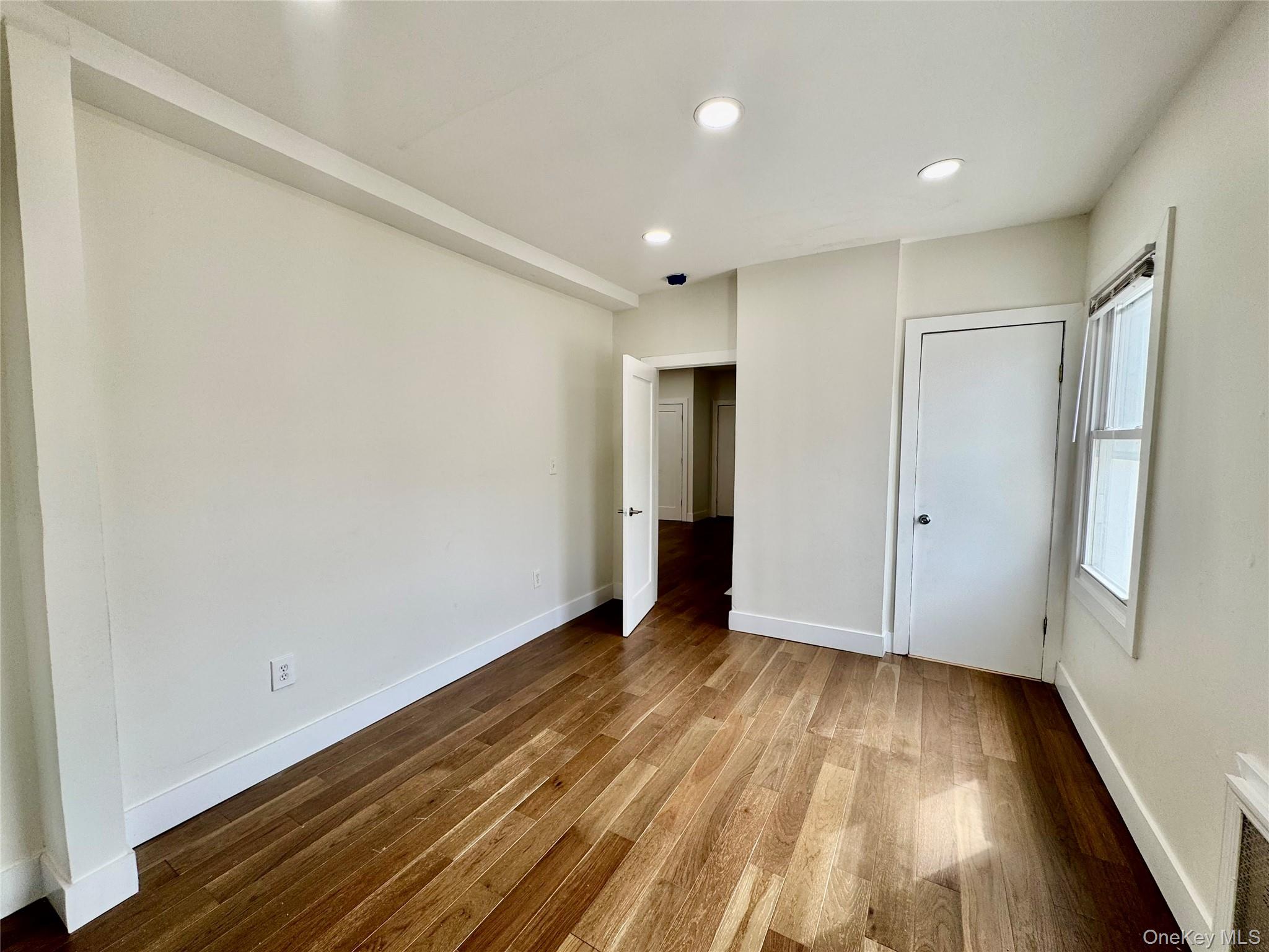 #15 photo, 121 W Chester Street, Long Beach , NY 11561