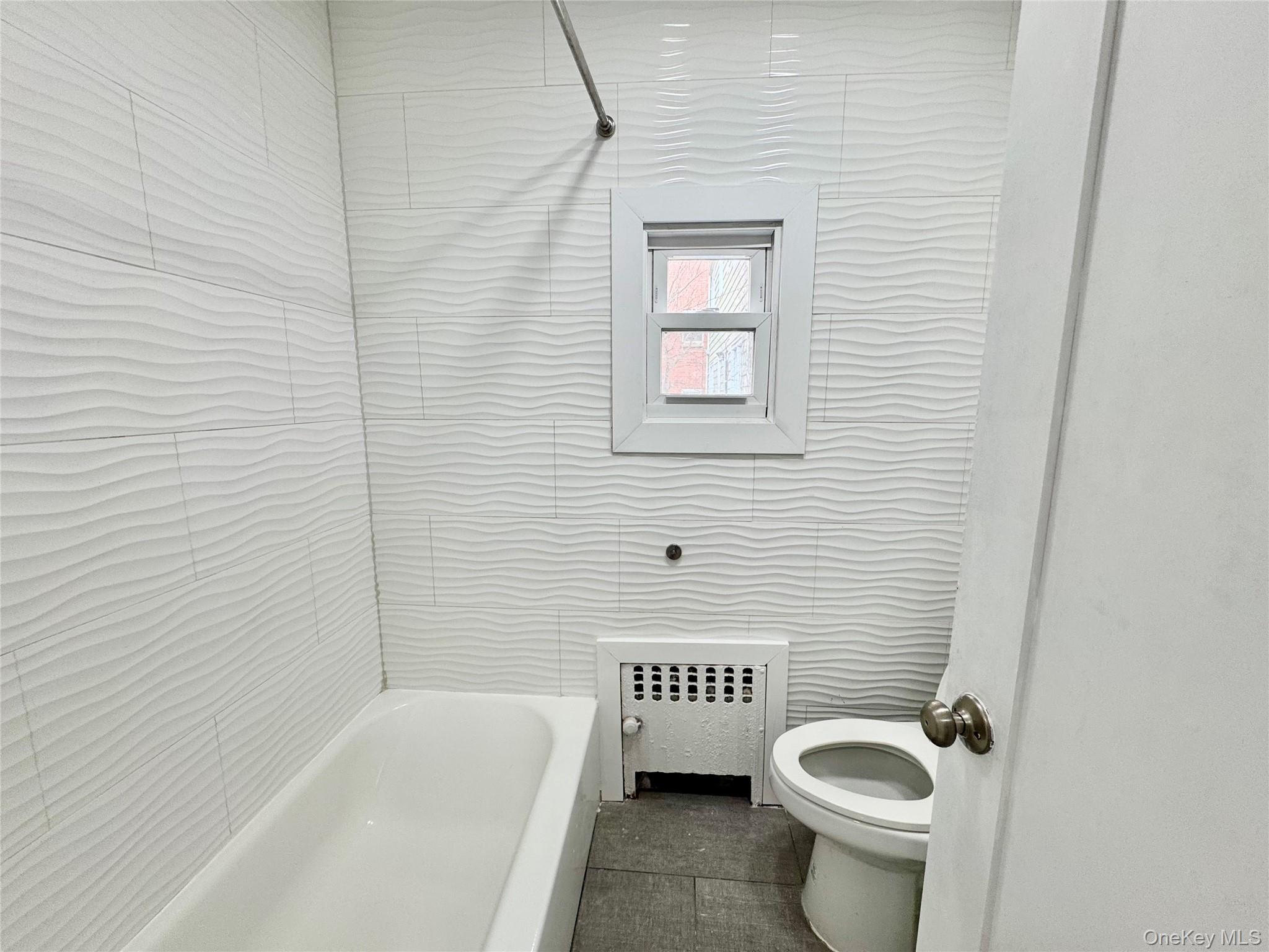 #9 photo, 121 W Chester Street, Long Beach , NY 11561