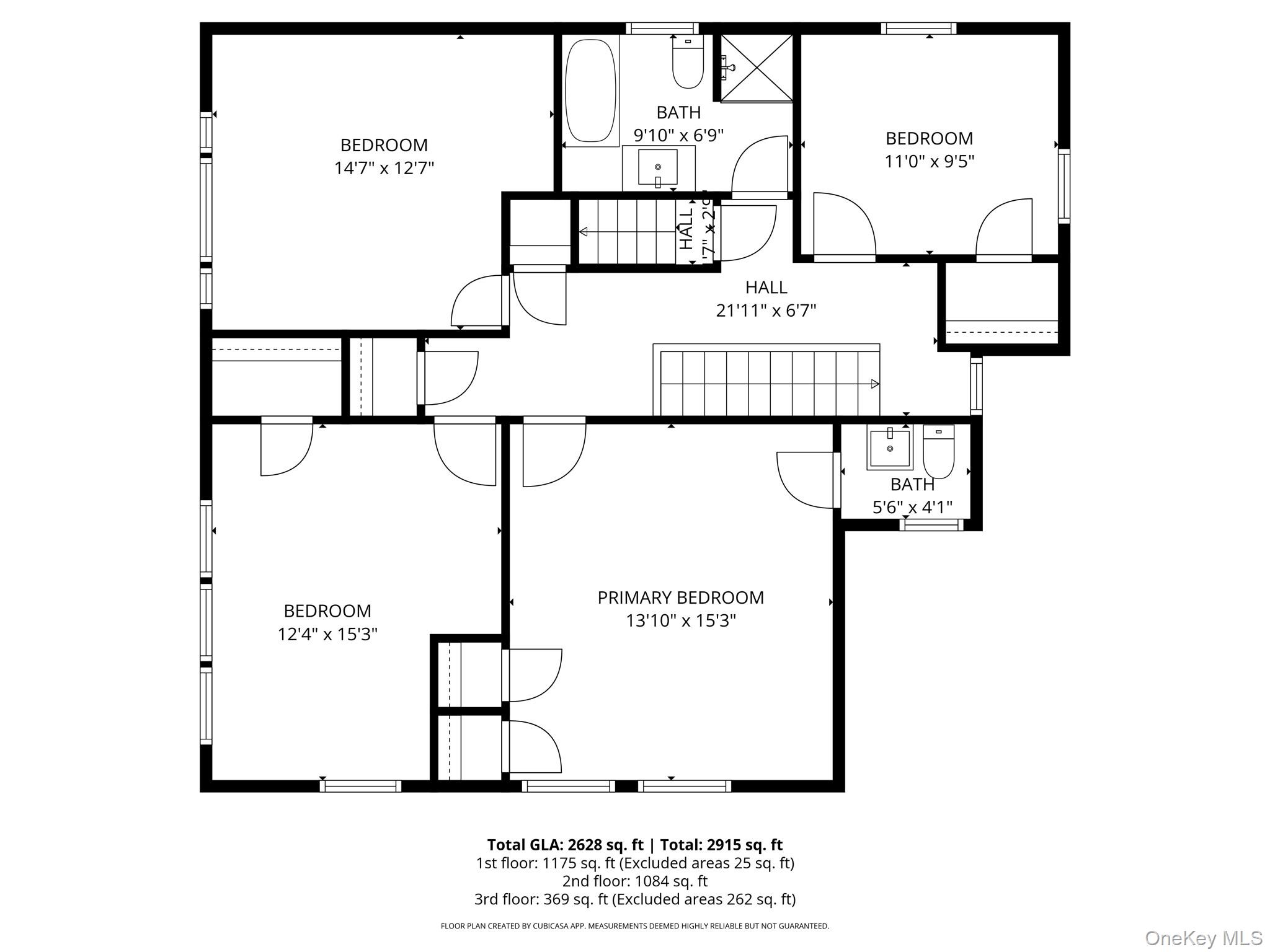 #10 photo, 119 Chestnut Street, 長島 花園城 Garden City , NY 11530