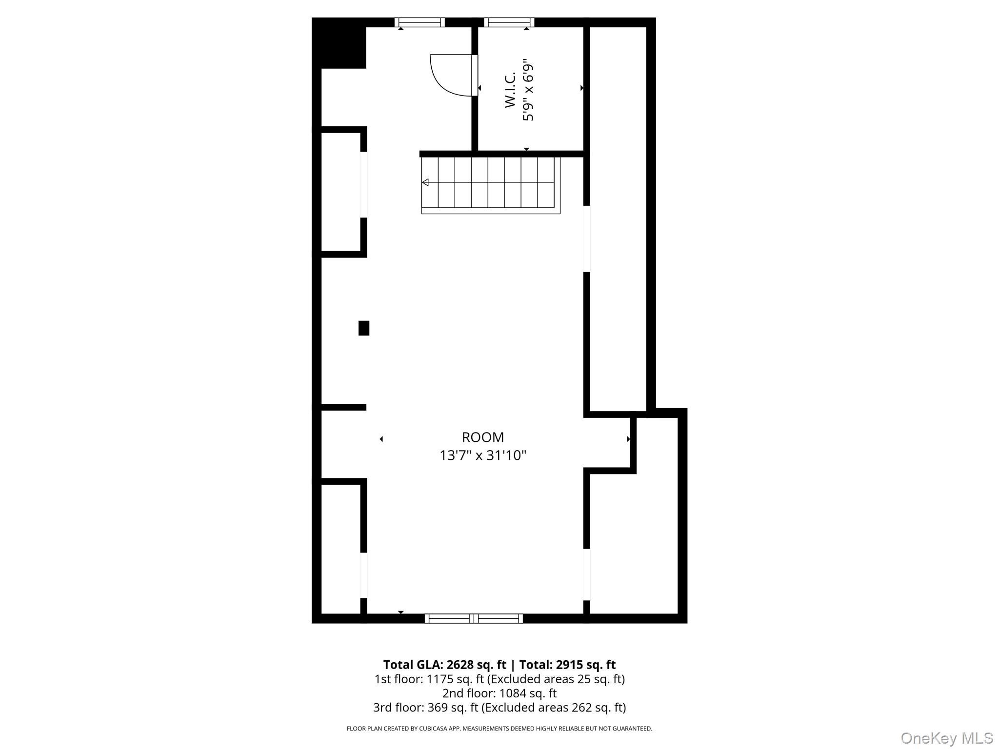 #11 photo, 119 Chestnut Street, 長島 花園城 Garden City , NY 11530