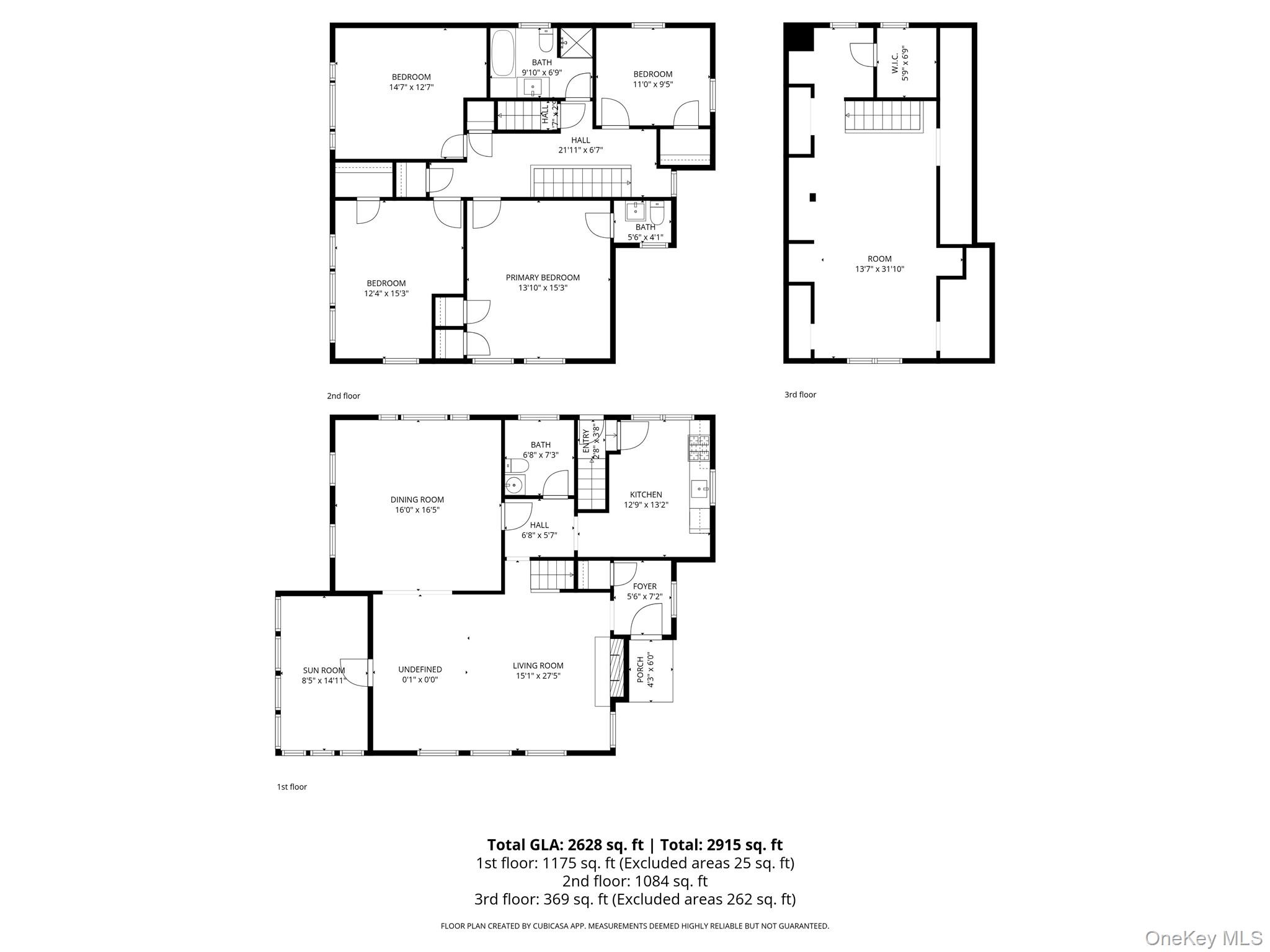 #12 photo, 119 Chestnut Street, 長島 花園城 Garden City , NY 11530