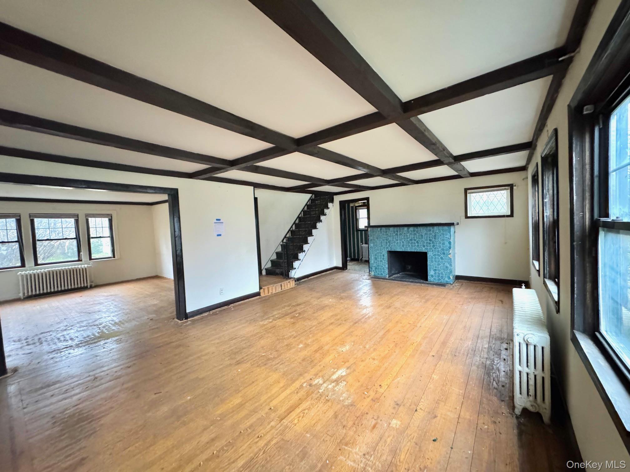 #2 photo, 119 Chestnut Street, 長島 花園城 Garden City , NY 11530