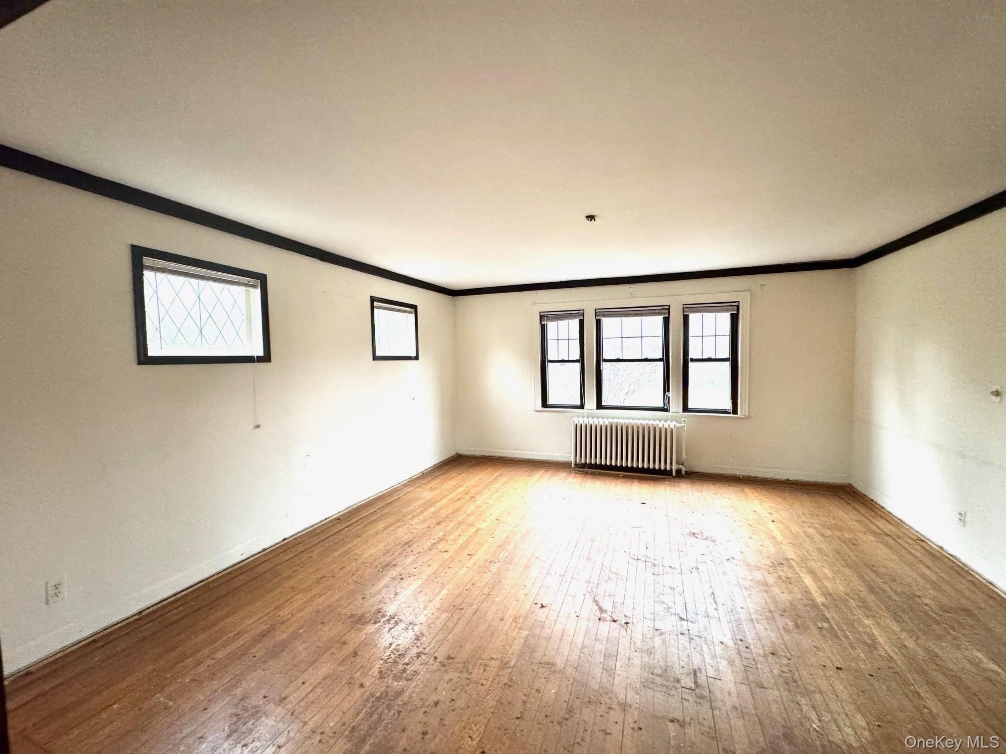 #3 photo, 119 Chestnut Street, 長島 花園城 Garden City , NY 11530