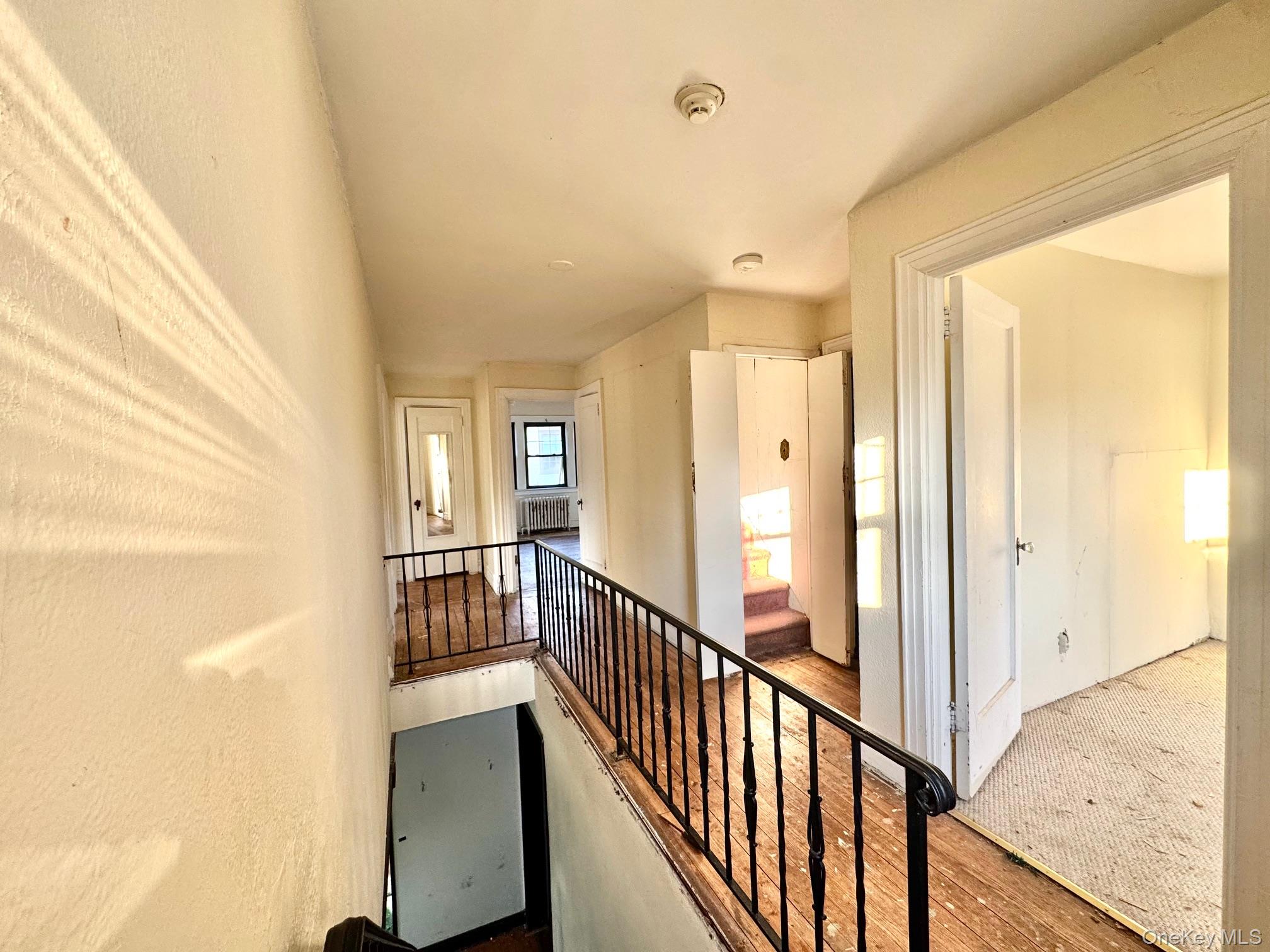 #4 photo, 119 Chestnut Street, 長島 花園城 Garden City , NY 11530