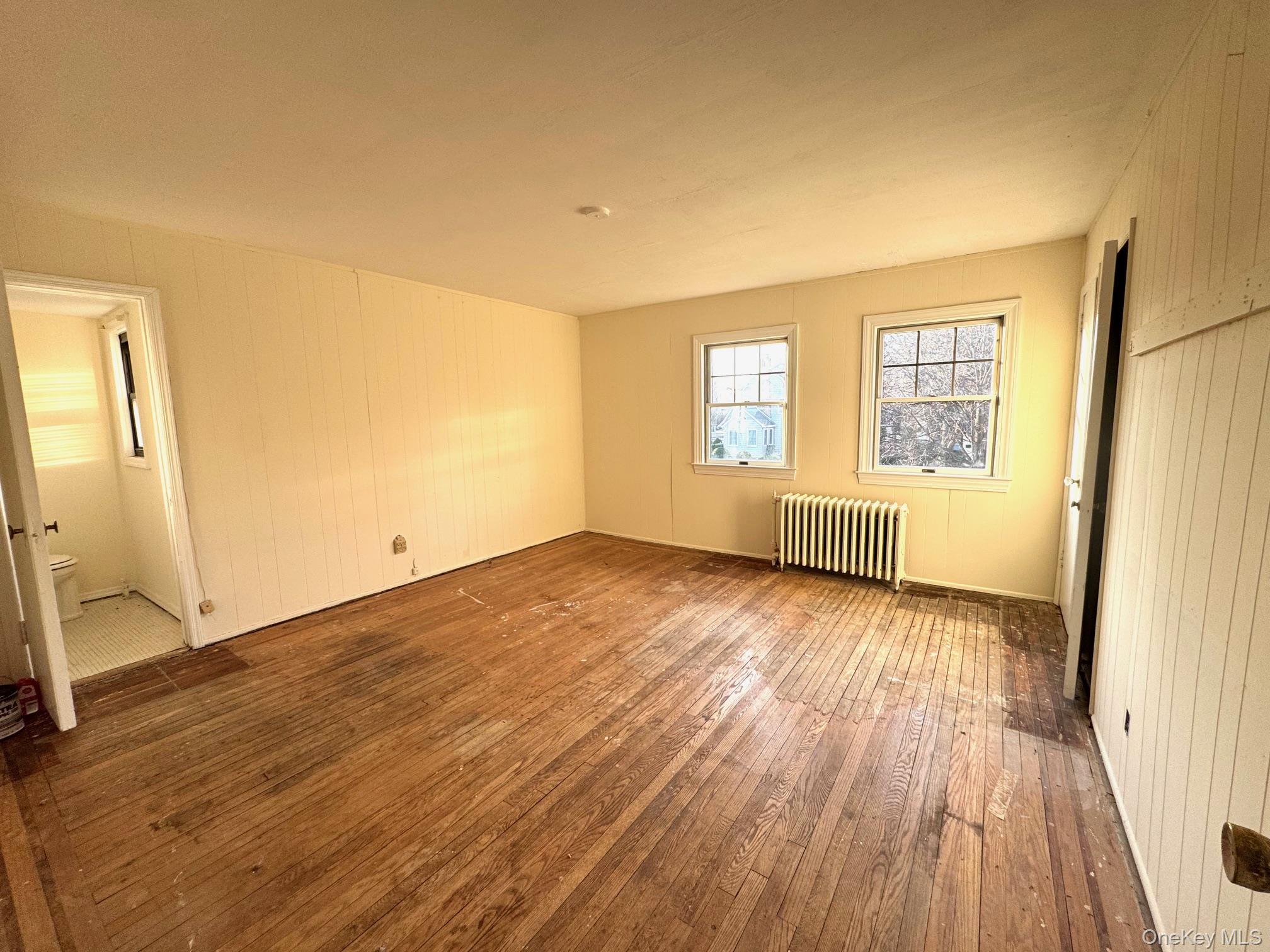 #5 photo, 119 Chestnut Street, 長島 花園城 Garden City , NY 11530