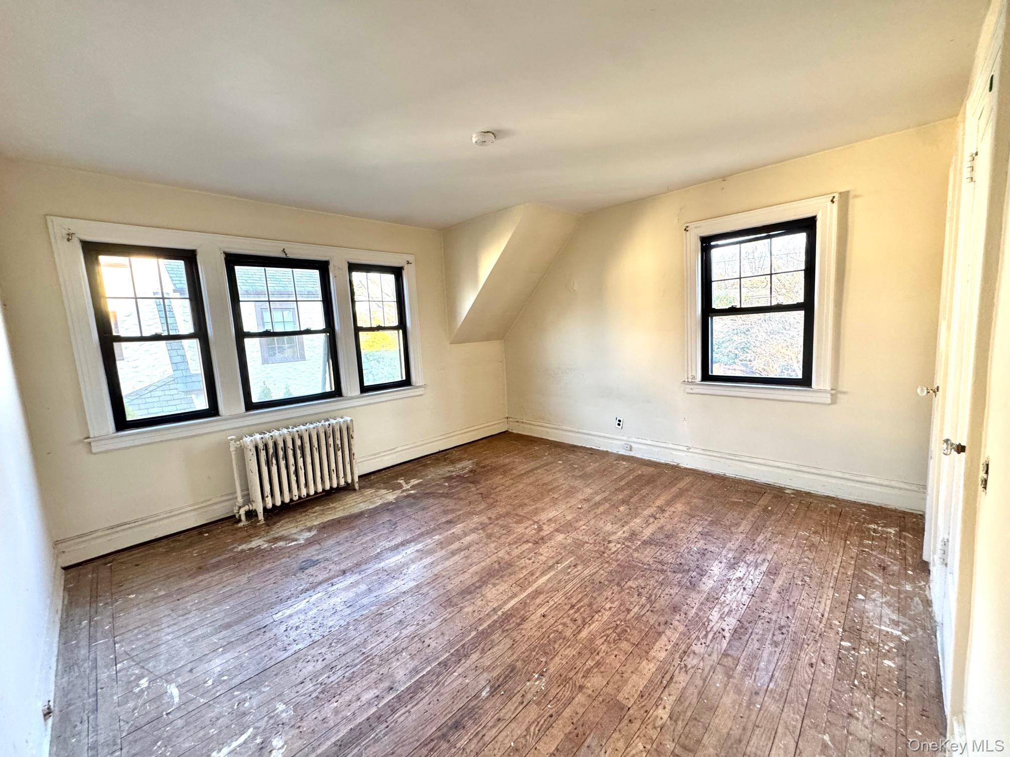 #6 photo, 119 Chestnut Street, 長島 花園城 Garden City , NY 11530