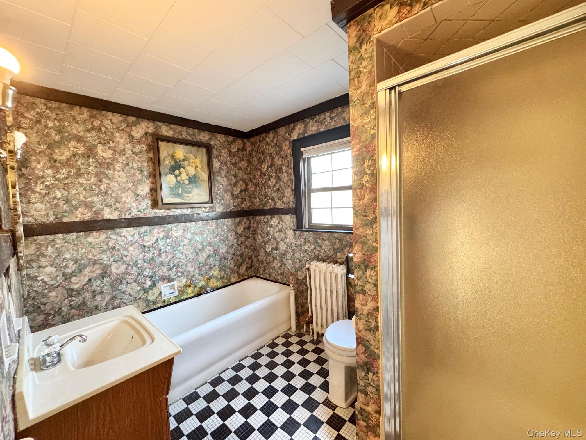 #7 photo, 119 Chestnut Street, 長島 花園城 Garden City , NY 11530