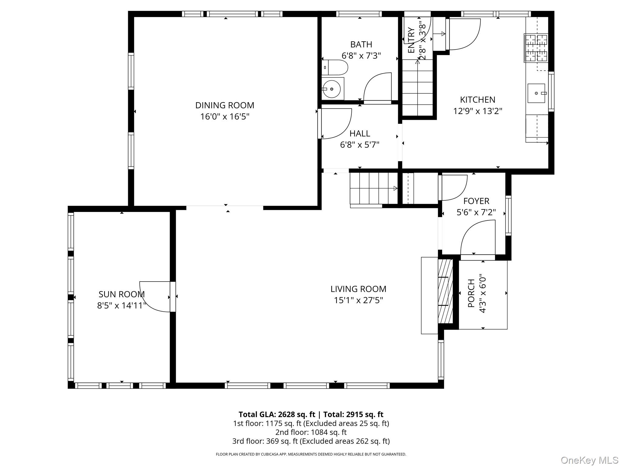 #9 photo, 119 Chestnut Street, 長島 花園城 Garden City , NY 11530