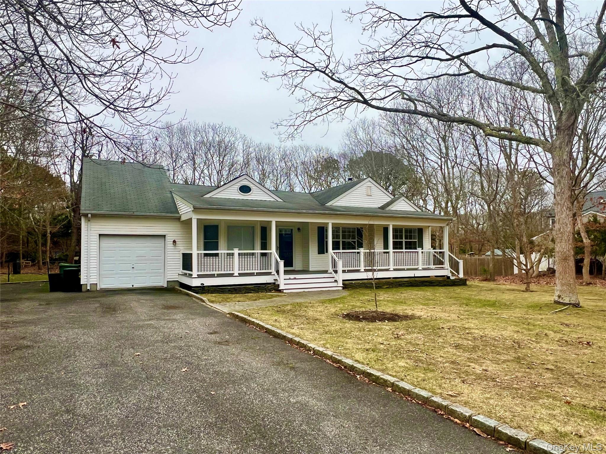 #2 photo, 7 Deborah Drive, Westhampton Beach , NY 11978