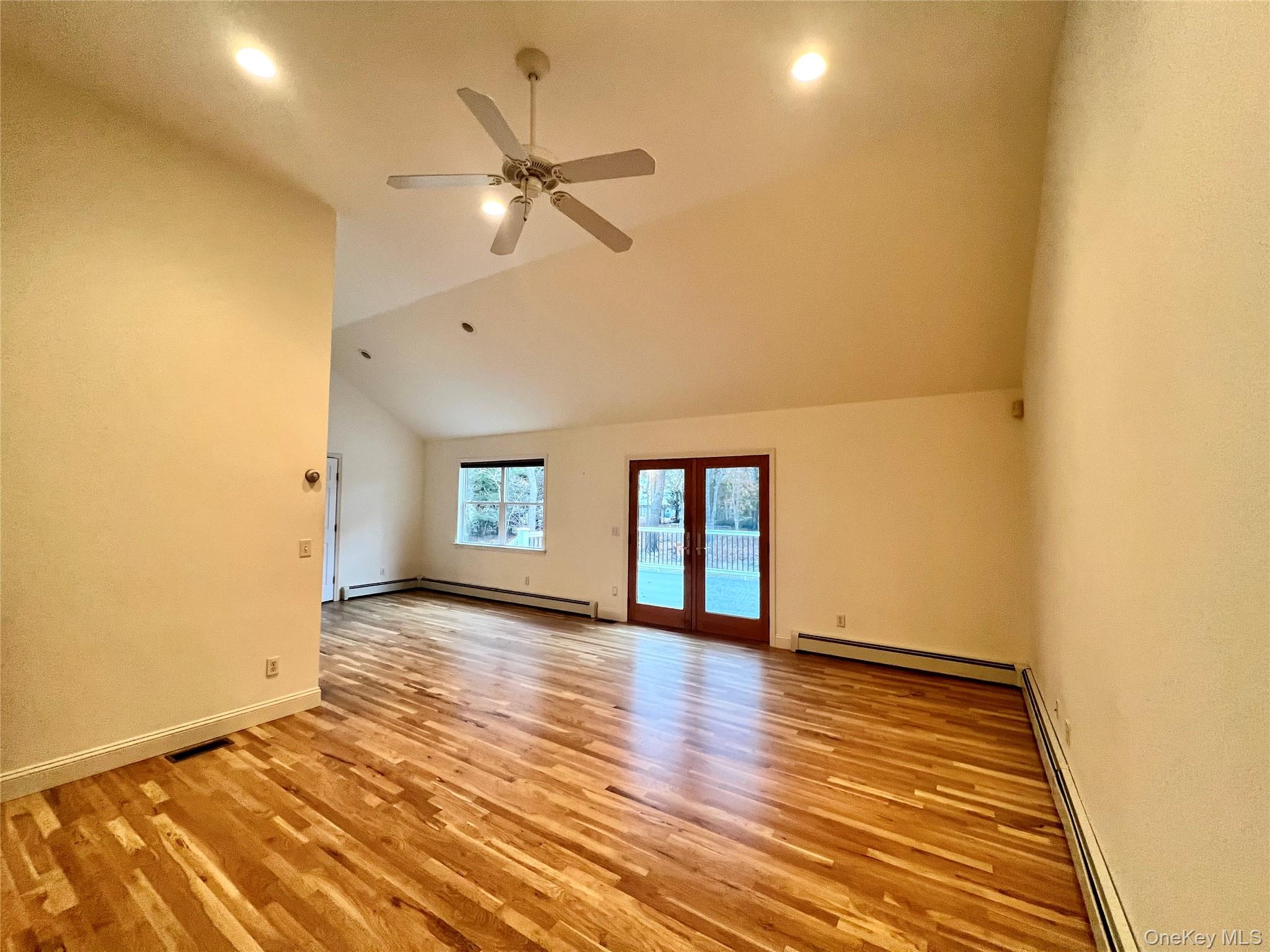 #3 photo, 7 Deborah Drive, Westhampton Beach , NY 11978