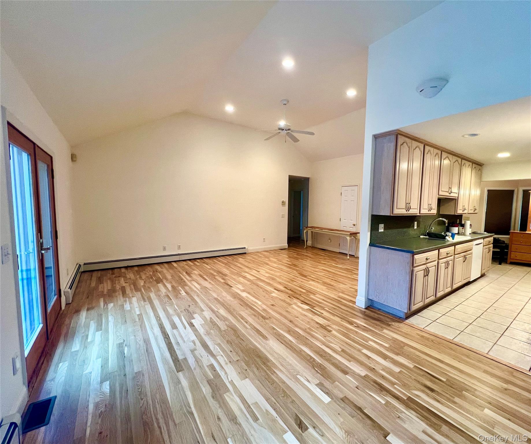 #4 photo, 7 Deborah Drive, Westhampton Beach , NY 11978