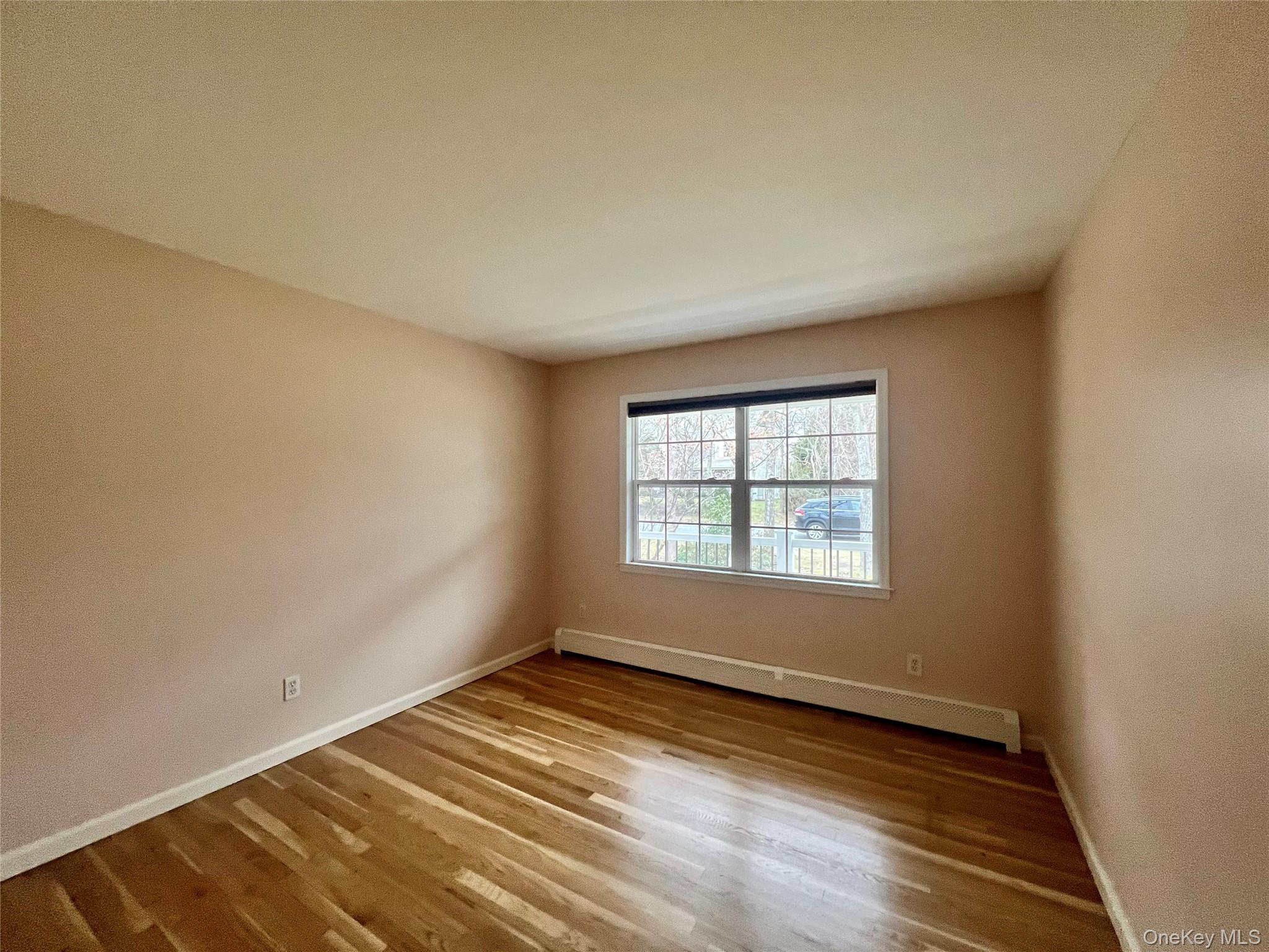 #5 photo, 7 Deborah Drive, Westhampton Beach , NY 11978