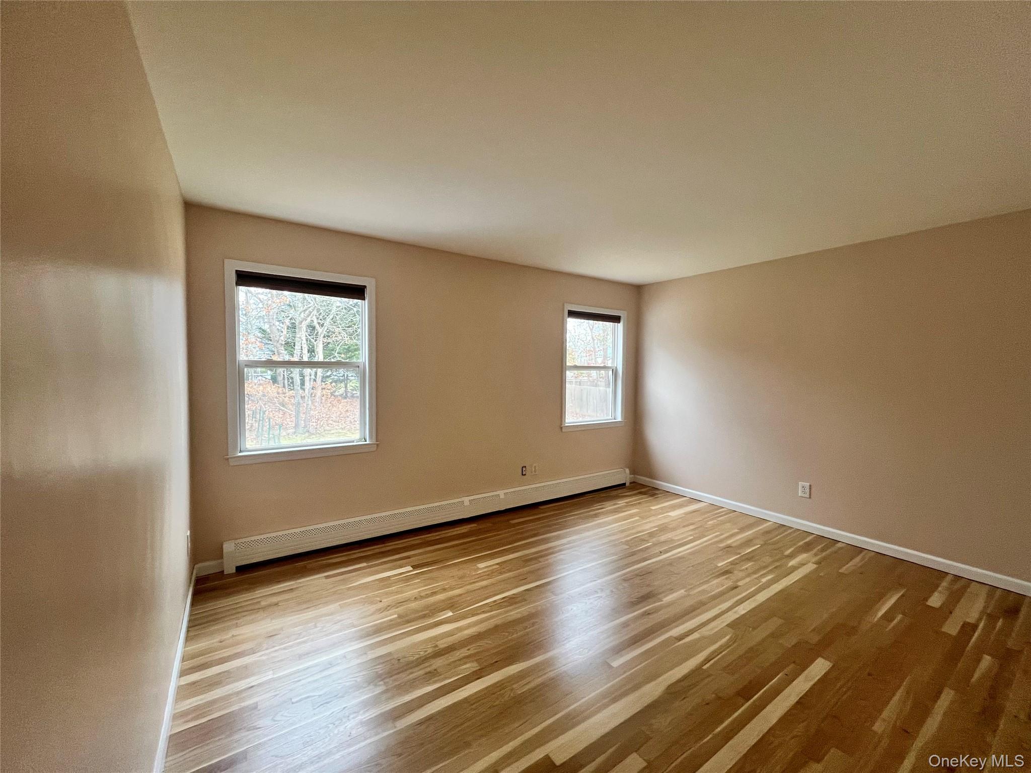 #6 photo, 7 Deborah Drive, Westhampton Beach , NY 11978