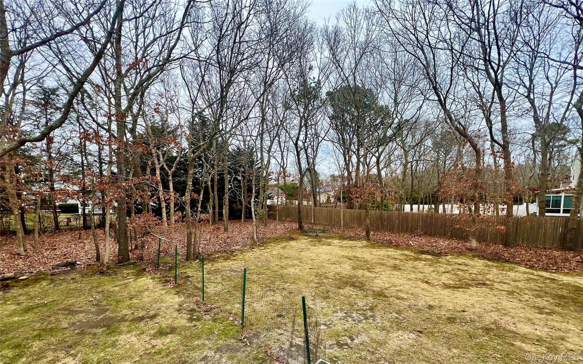 #9 photo, 7 Deborah Drive, Westhampton Beach , NY 11978