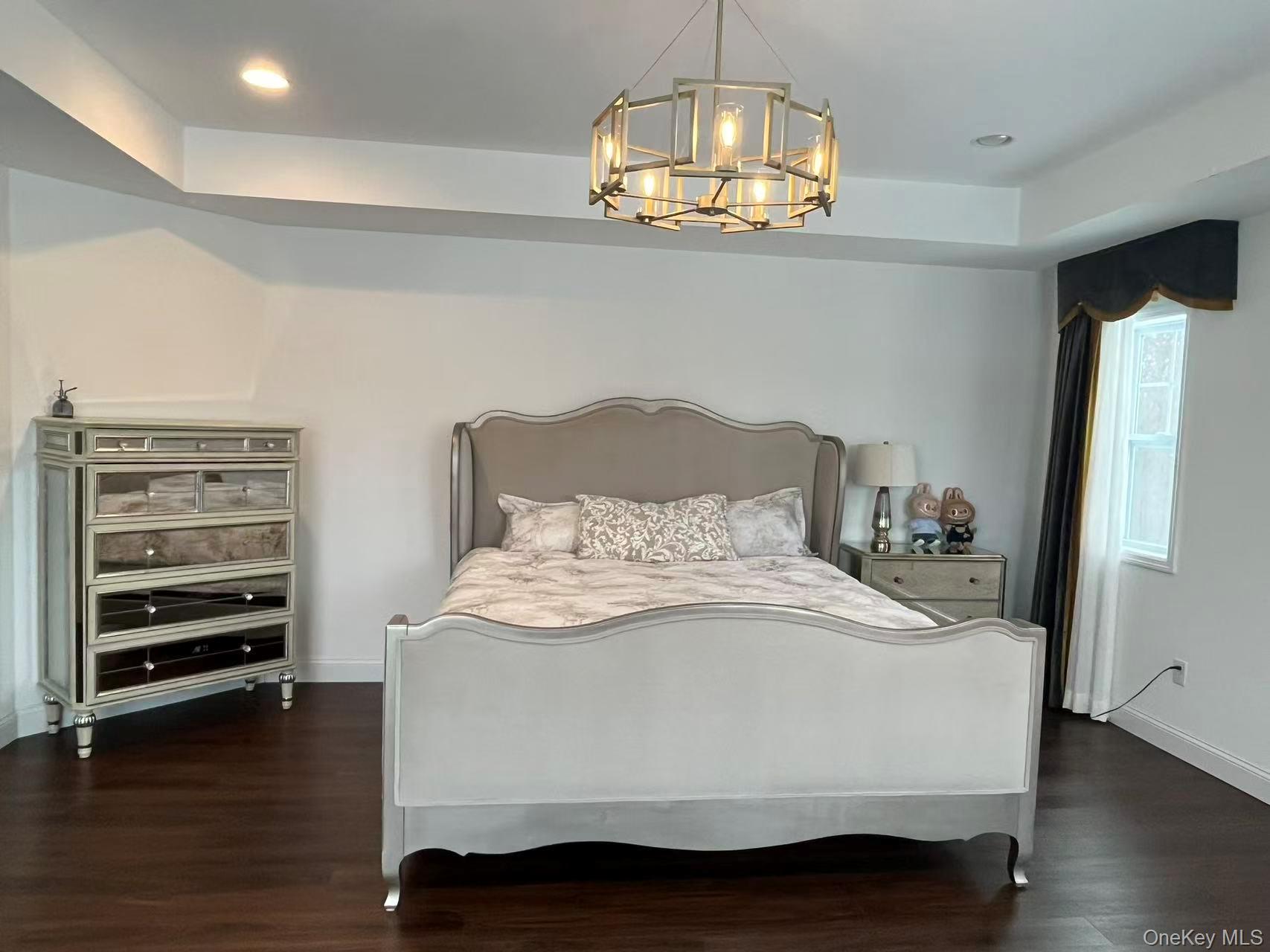 #18 photo, 42 Wildflower Drive, سوفولك Ridge , NY 11961