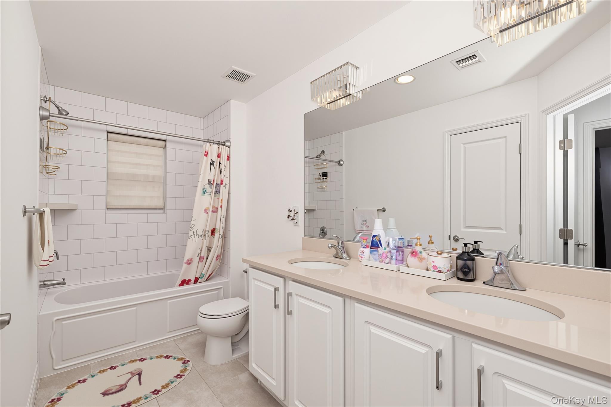 #19 photo, 42 Wildflower Drive, Ridge , NY 11961