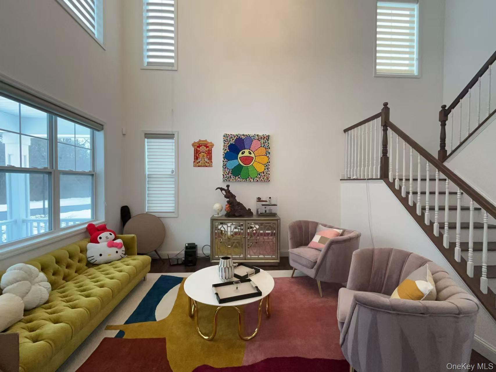 #2 photo, 42 Wildflower Drive, سوفولك Ridge , NY 11961