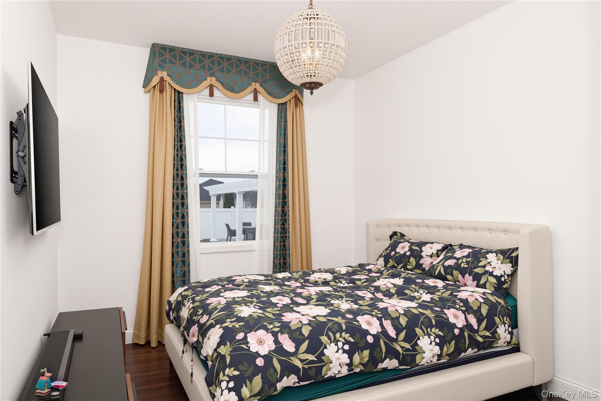 #20 photo, 42 Wildflower Drive, Ridge , NY 11961