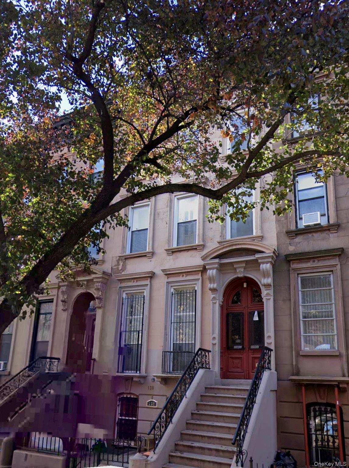 #4 photo, 138 Saint James Place, 브루클린 Brooklyn , NY 11238