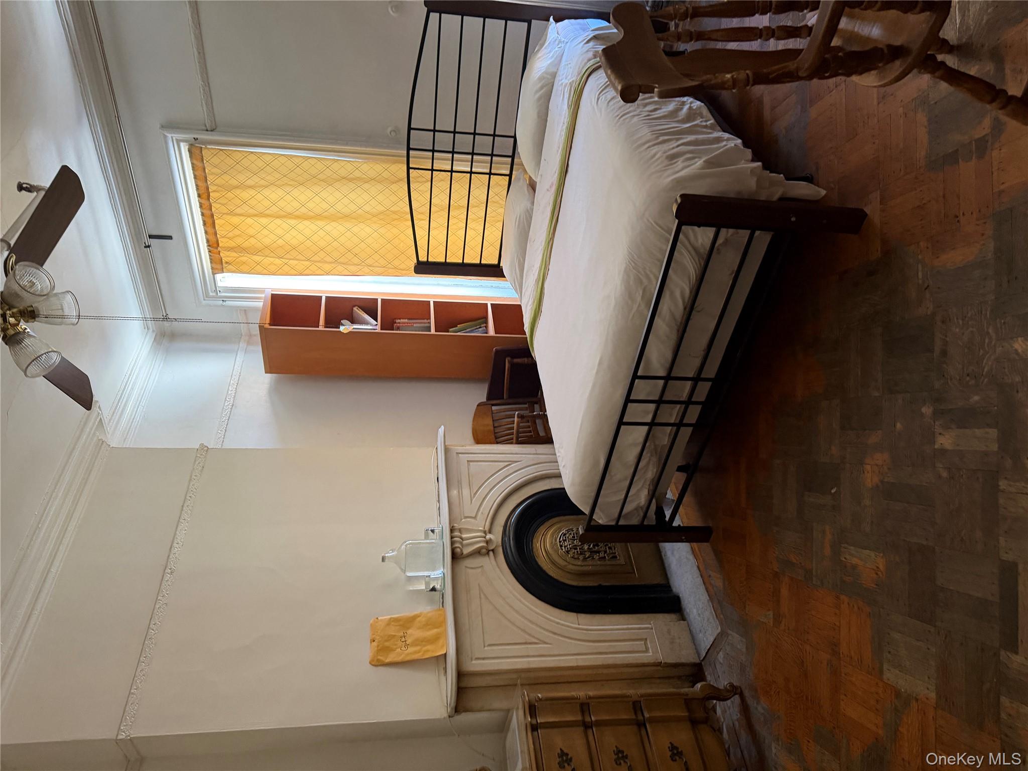 #5 photo, 138 Saint James Place, 브루클린 Brooklyn , NY 11238