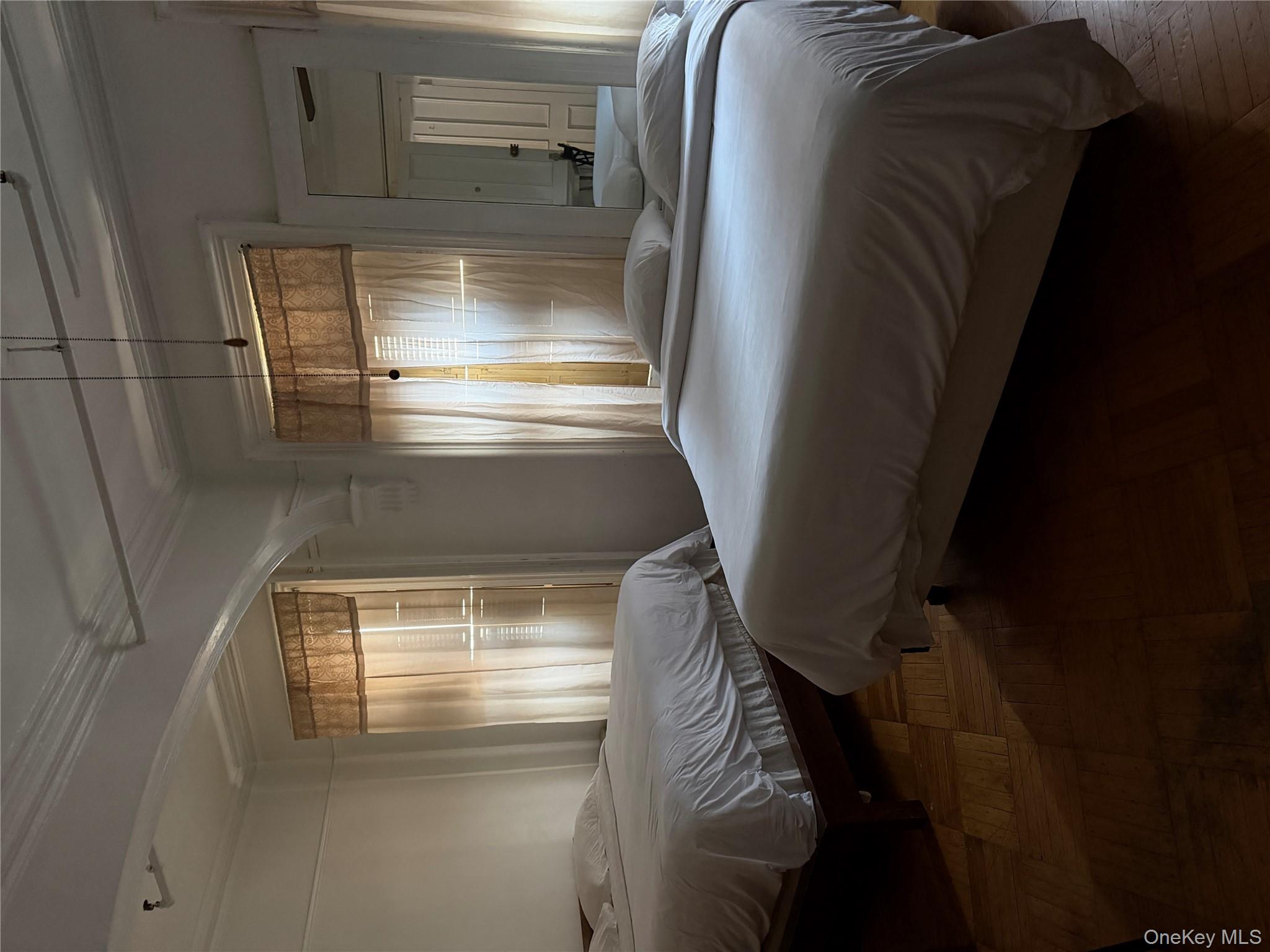 #6 photo, 138 Saint James Place, 브루클린 Brooklyn , NY 11238