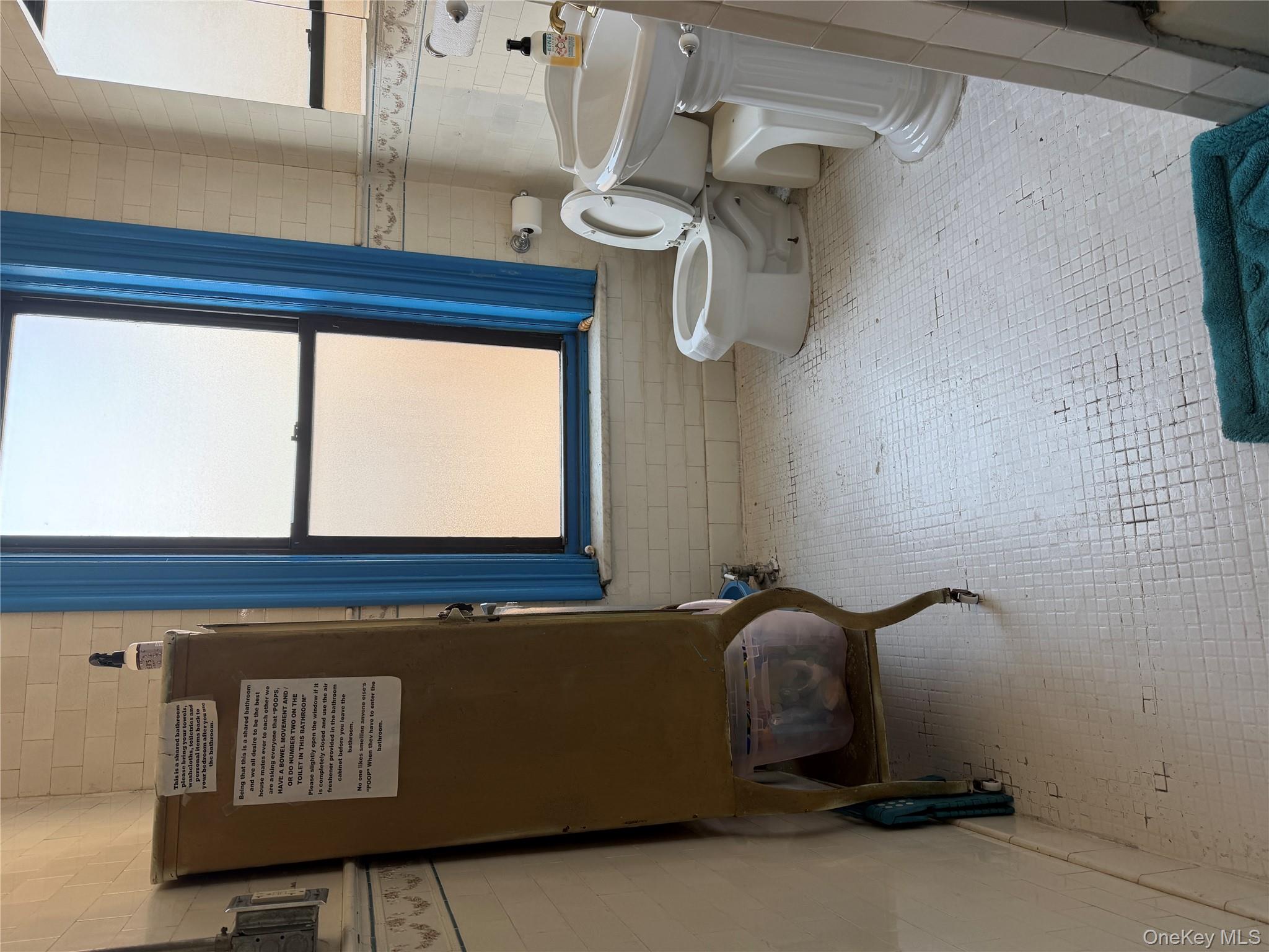 #7 photo, 138 Saint James Place, 브루클린 Brooklyn , NY 11238