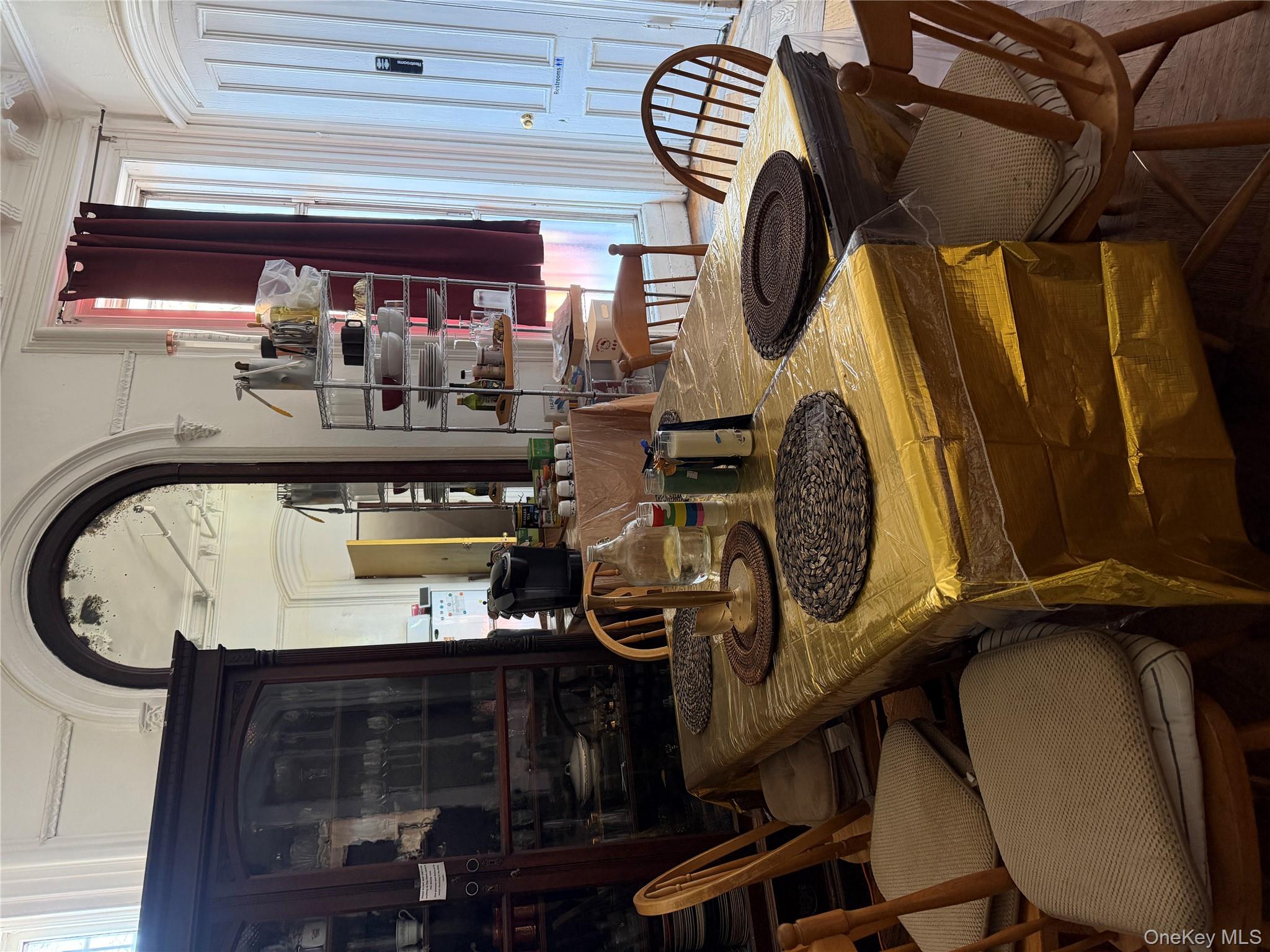 #9 photo, 138 Saint James Place, 브루클린 Brooklyn , NY 11238