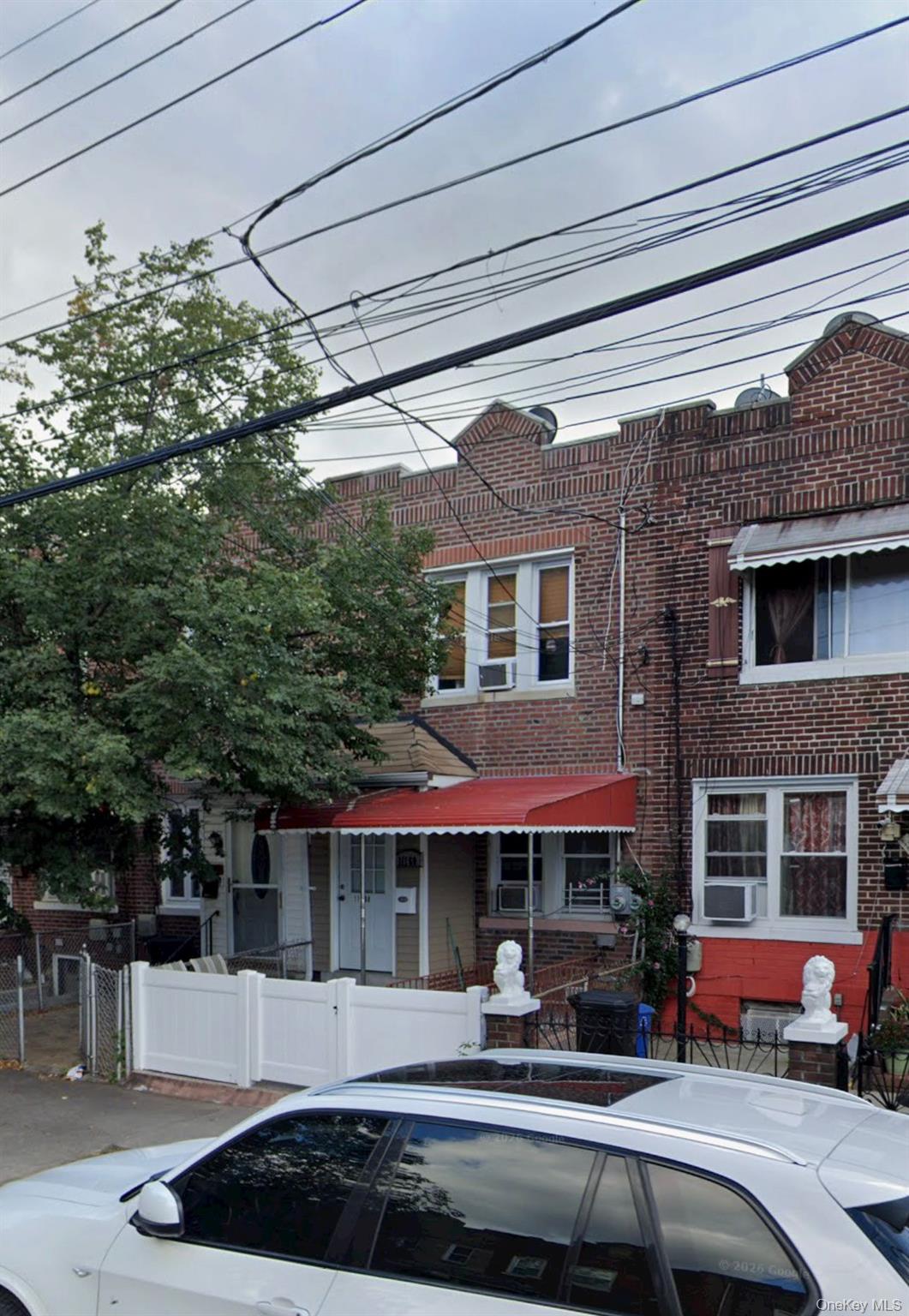 #1 photo, 11160 145th Street, Jamaica , NY 11435