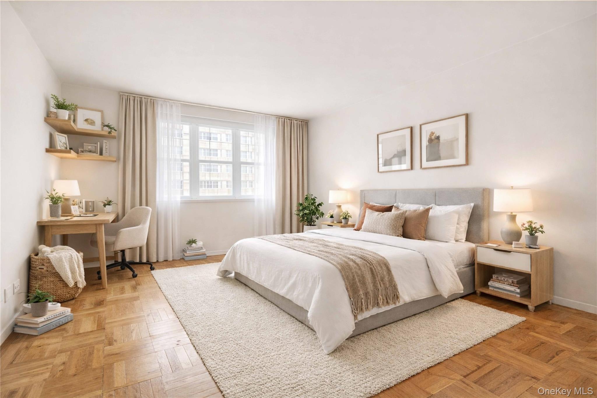 #11 photo, 66-36 Yellowstone Boulevard, Forest Hills , NY 11375