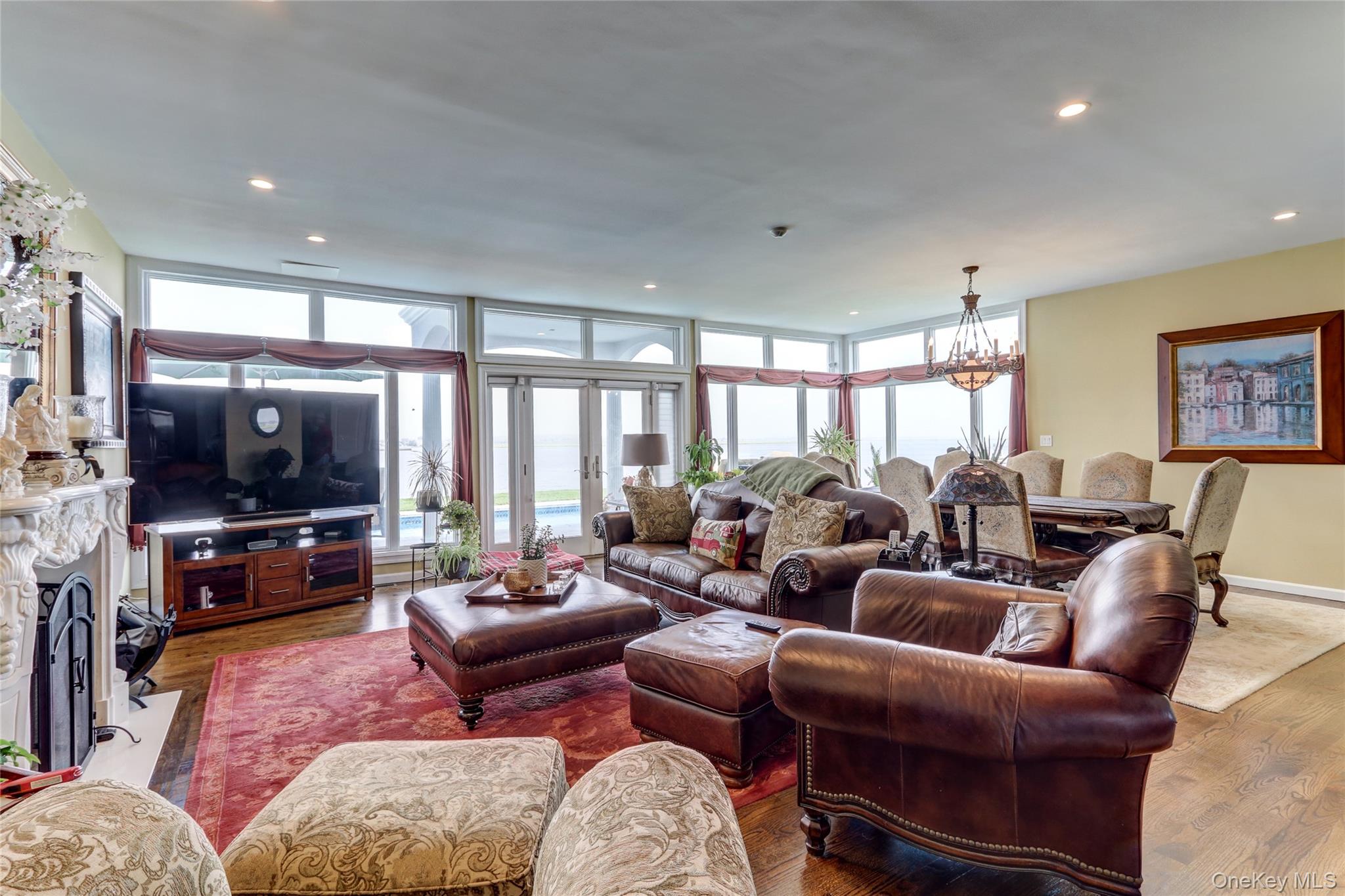 #10 photo, 609 E Bay Drive, নাসাউ কাউন্টি Long Beach , NY 11561