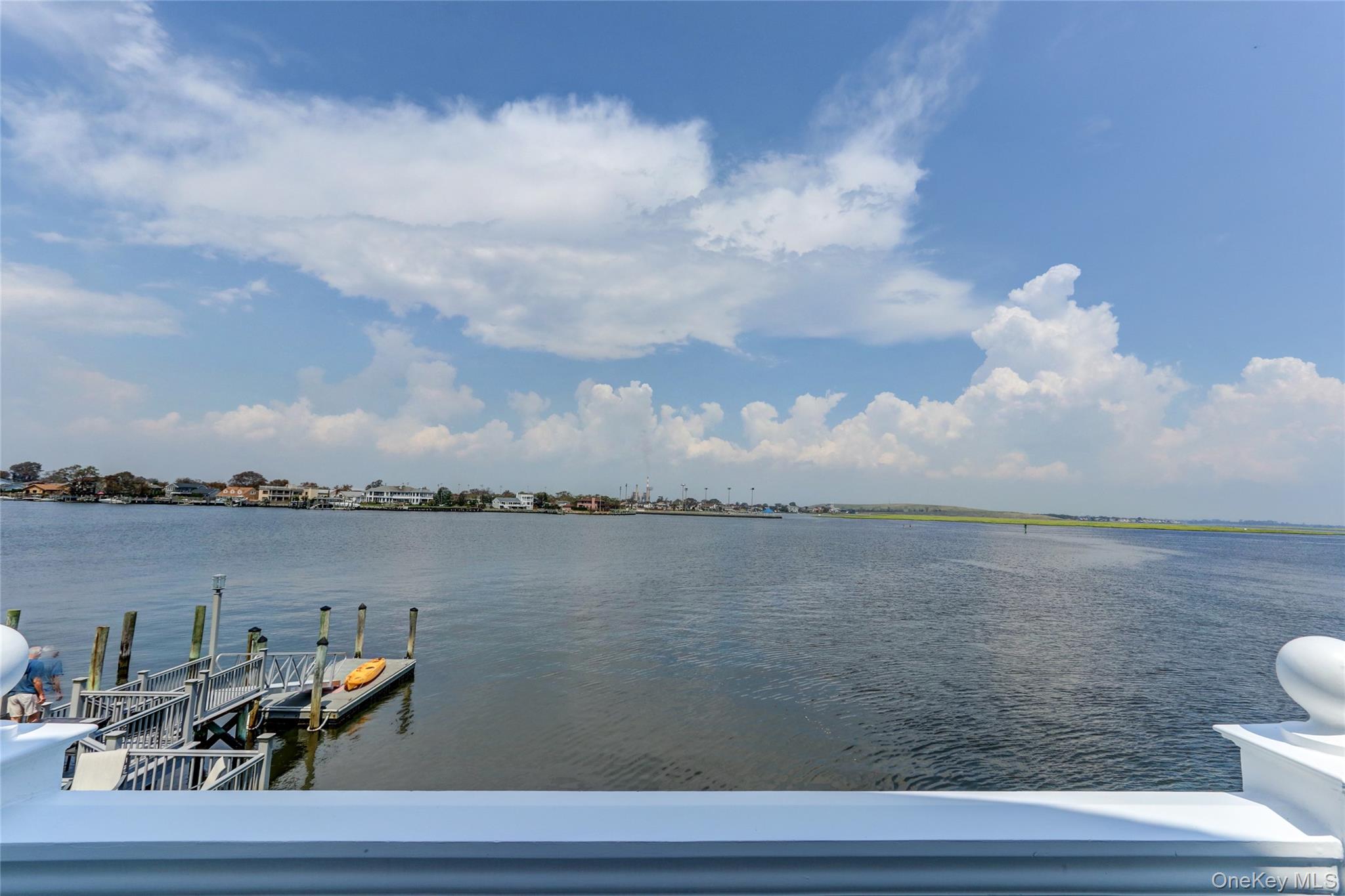 #13 photo, 609 E Bay Drive, নাসাউ কাউন্টি Long Beach , NY 11561