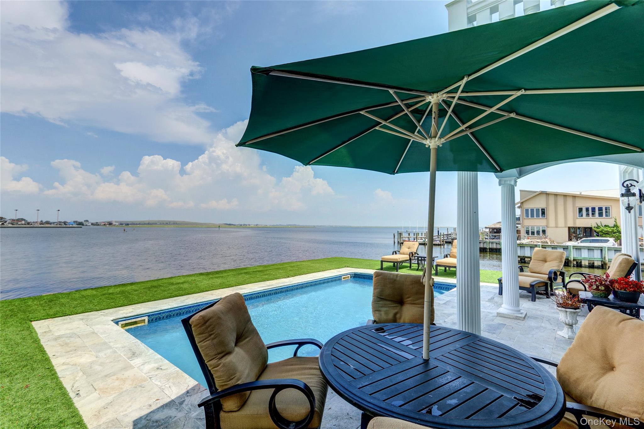 #15 photo, 609 E Bay Drive, নাসাউ কাউন্টি Long Beach , NY 11561