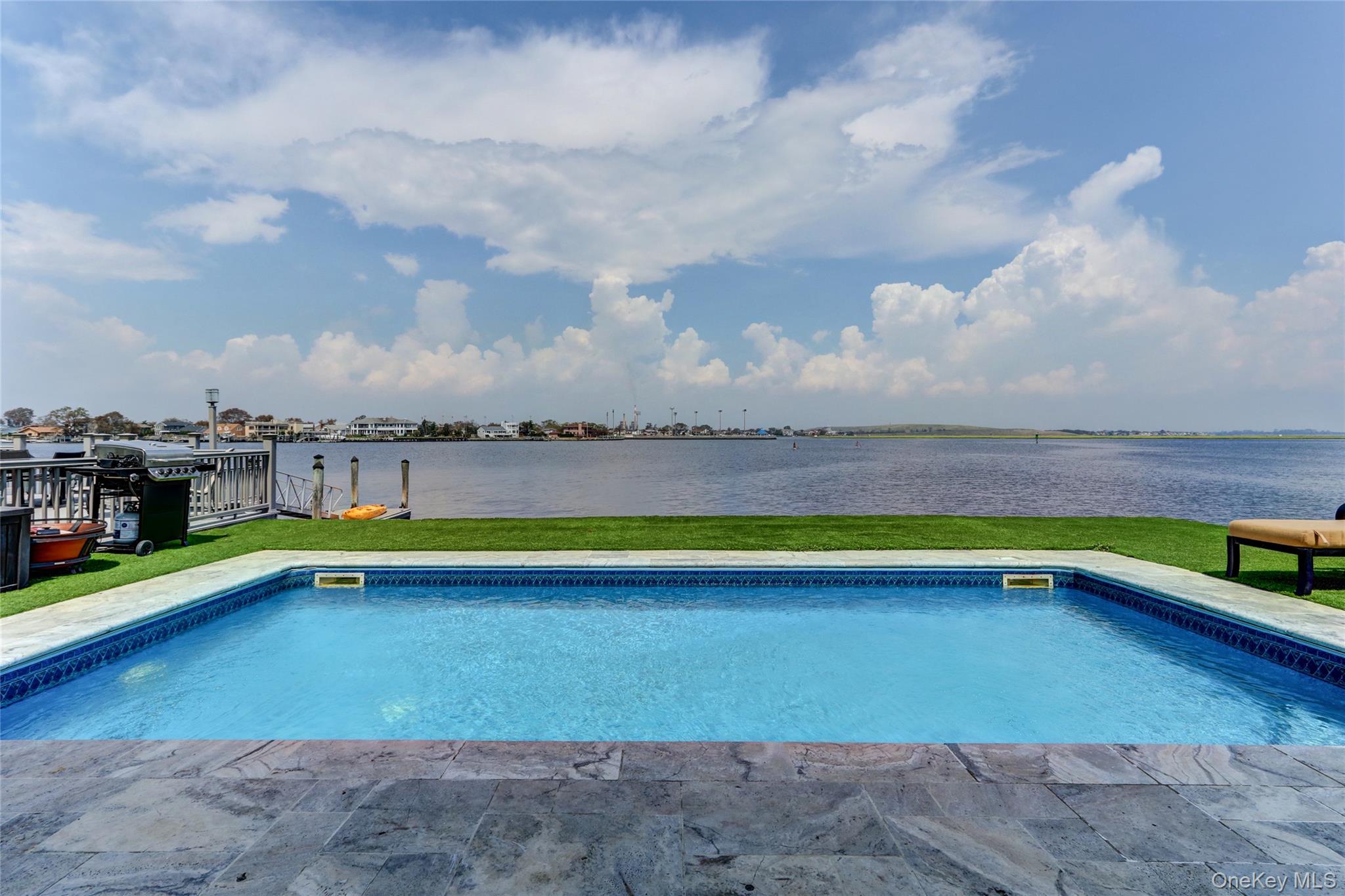 #16 photo, 609 E Bay Drive, নাসাউ কাউন্টি Long Beach , NY 11561