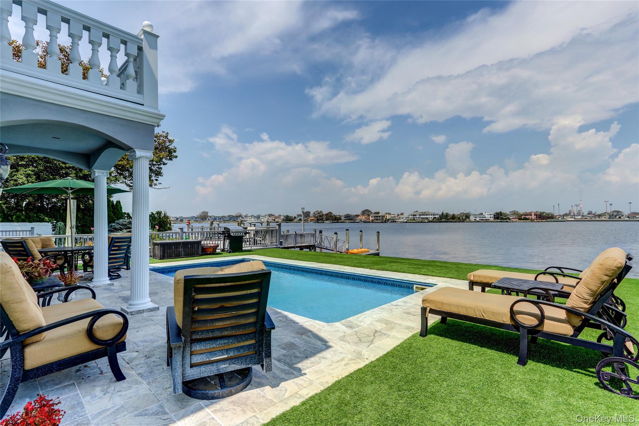 #17 photo, 609 E Bay Drive, নাসাউ কাউন্টি Long Beach , NY 11561