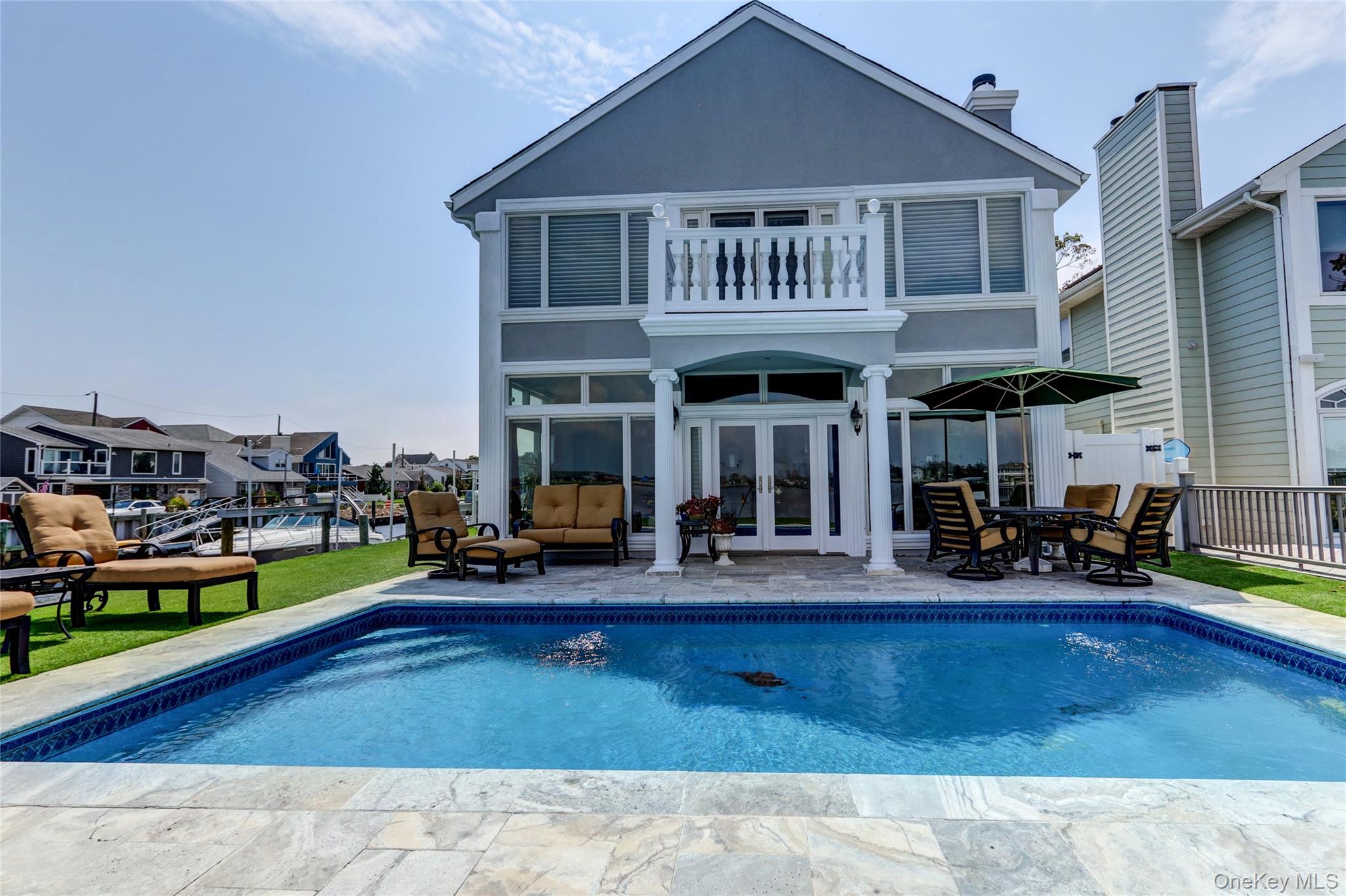 #19 photo, 609 E Bay Drive, নাসাউ কাউন্টি Long Beach , NY 11561