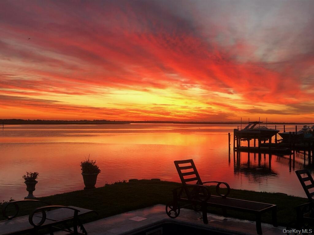 #20 photo, 609 E Bay Drive, নাসাউ কাউন্টি Long Beach , NY 11561