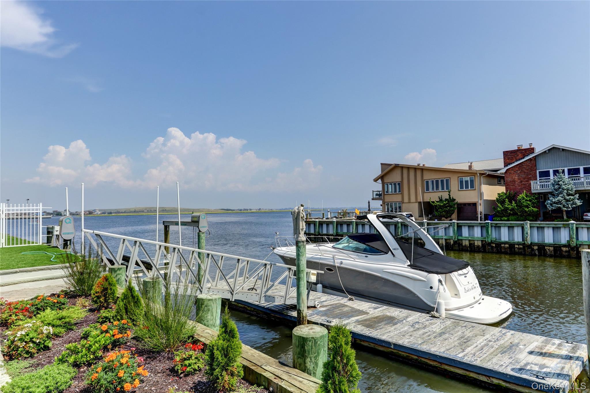 #4 photo, 609 E Bay Drive, নাসাউ কাউন্টি Long Beach , NY 11561