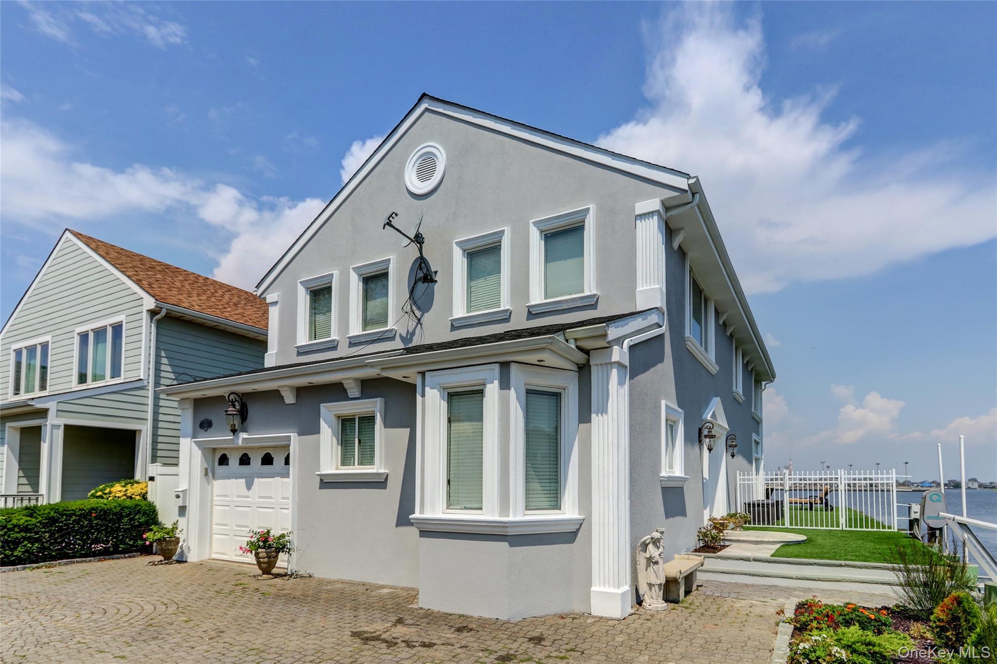 #5 photo, 609 E Bay Drive, নাসাউ কাউন্টি Long Beach , NY 11561