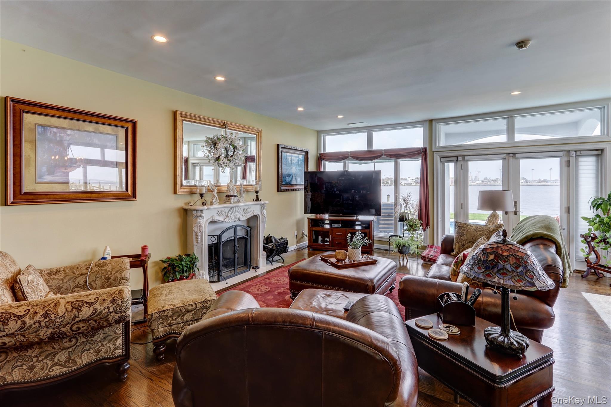 #6 photo, 609 E Bay Drive, নাসাউ কাউন্টি Long Beach , NY 11561