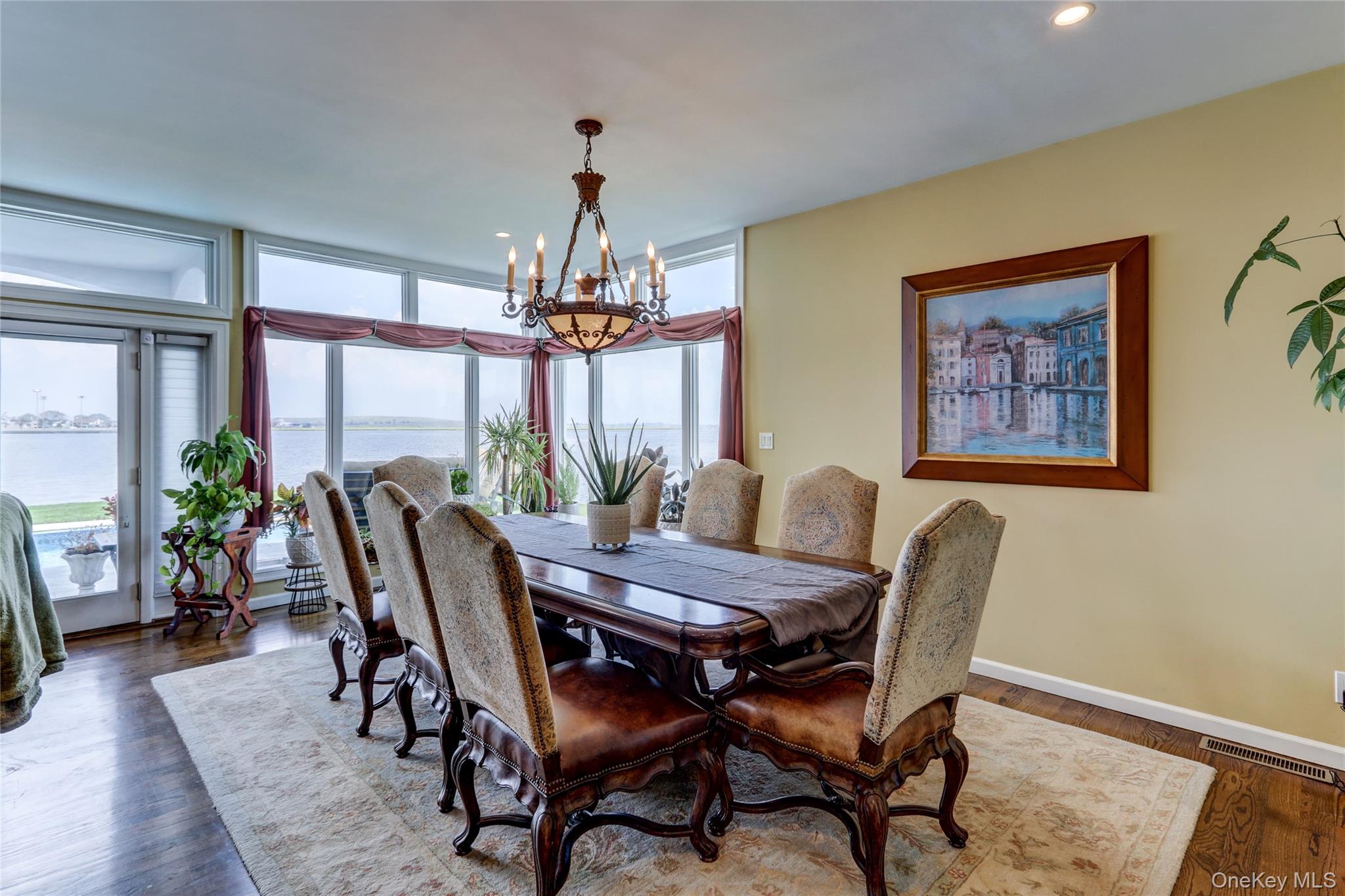 #7 photo, 609 E Bay Drive, নাসাউ কাউন্টি Long Beach , NY 11561