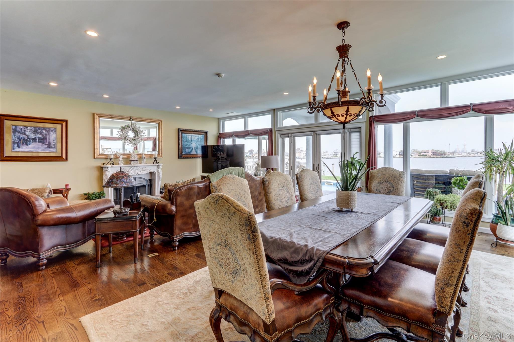 #8 photo, 609 E Bay Drive, নাসাউ কাউন্টি Long Beach , NY 11561