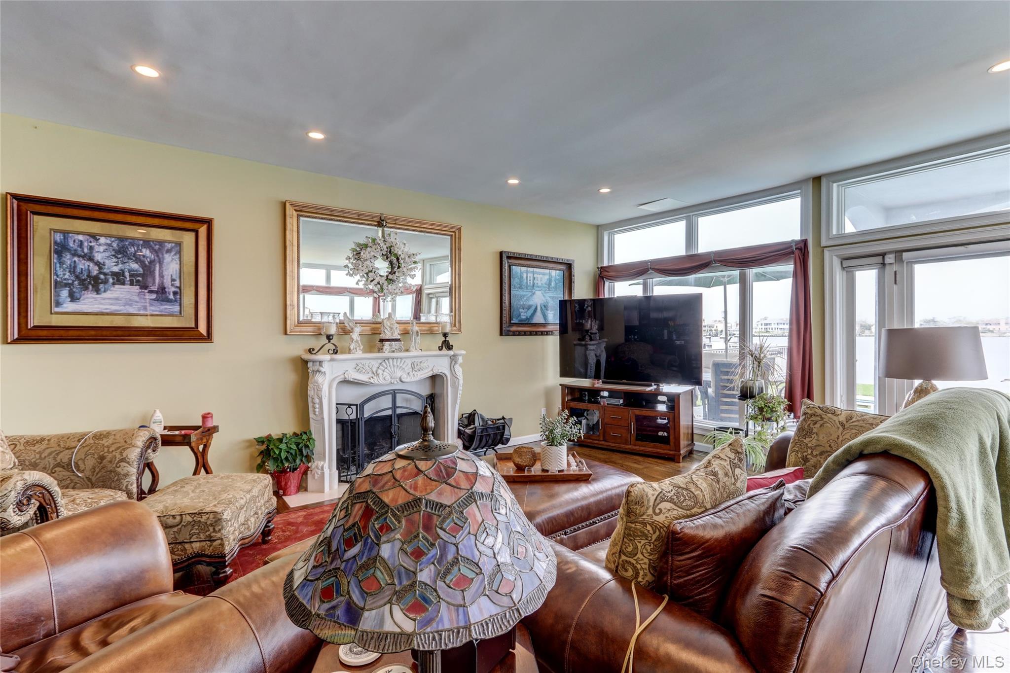 #9 photo, 609 E Bay Drive, নাসাউ কাউন্টি Long Beach , NY 11561