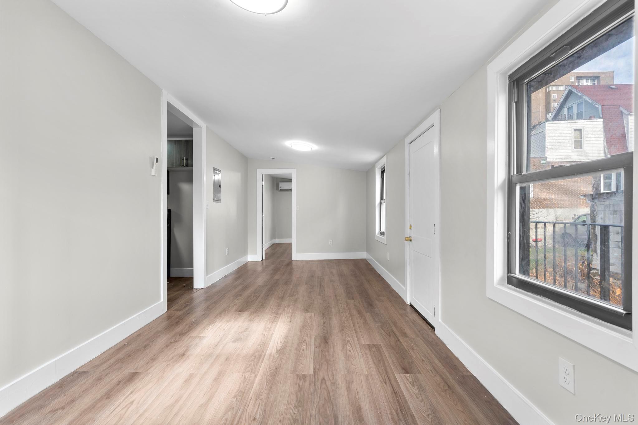 #11 photo, 134 Buena Vista Avenue, Yonkers , NY 10701