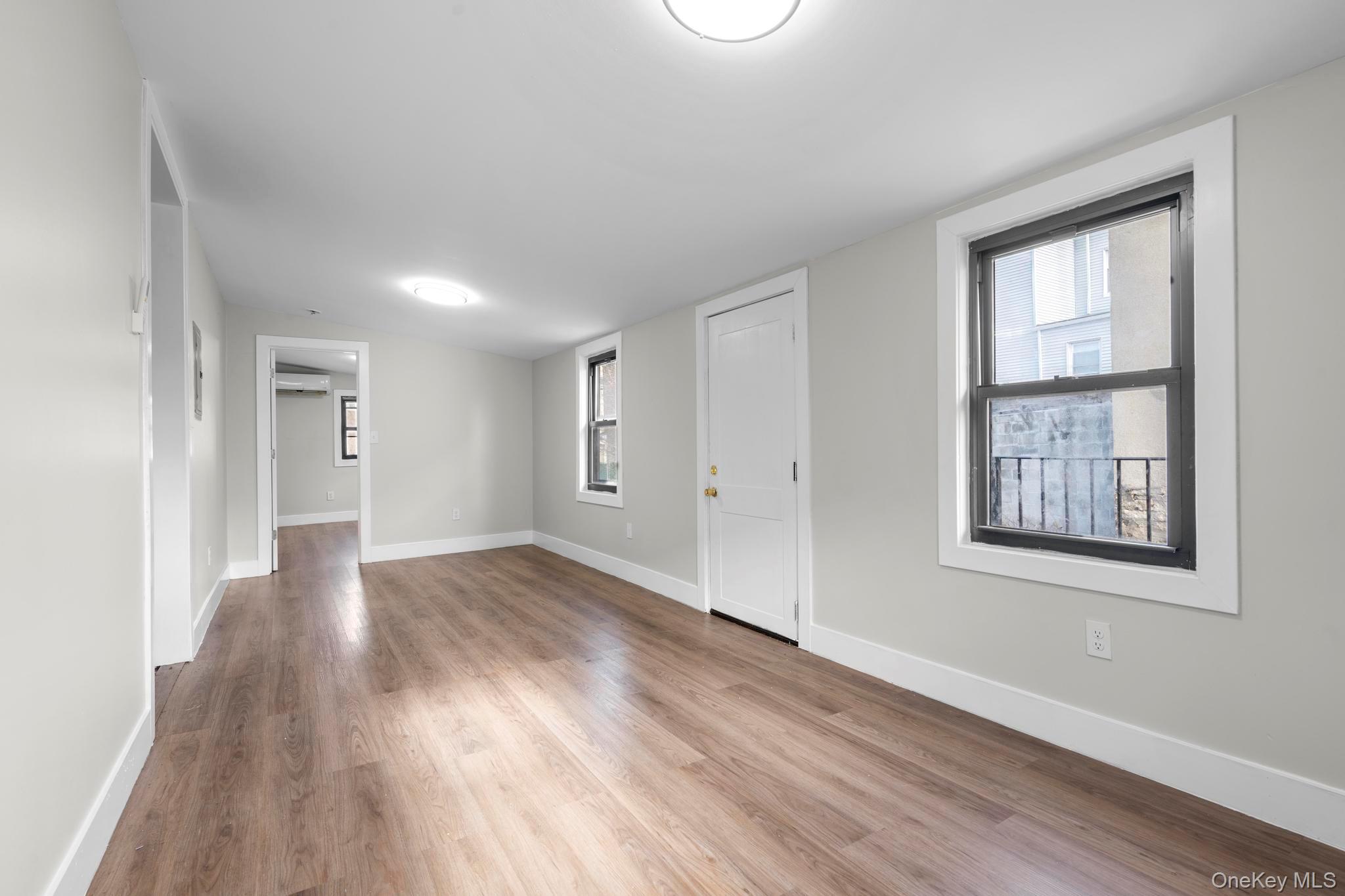 #12 photo, 134 Buena Vista Avenue, Yonkers , NY 10701